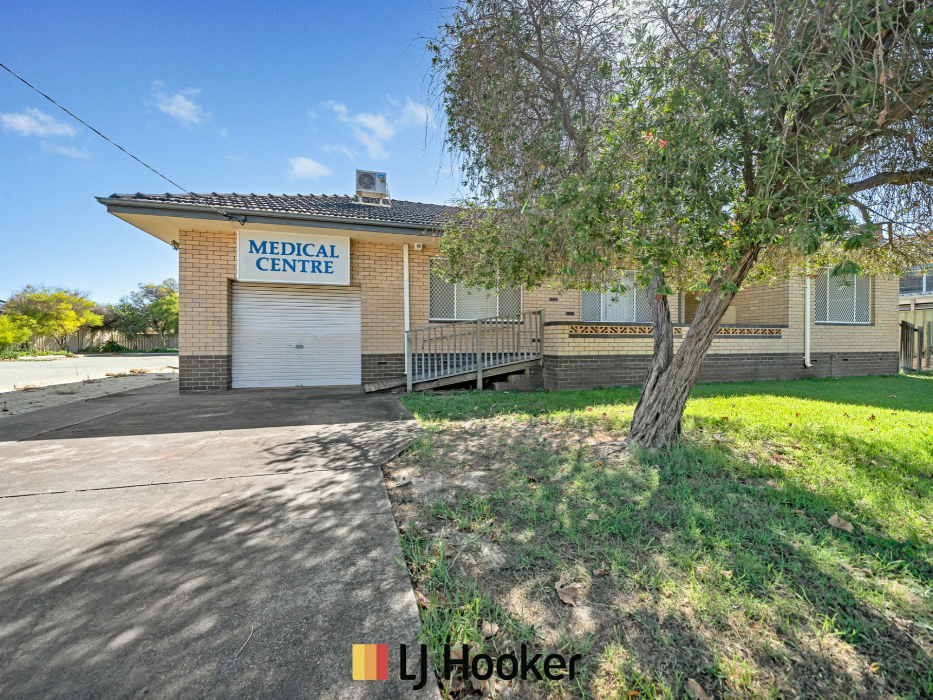 483 Beechboro Road, BEECHBORO