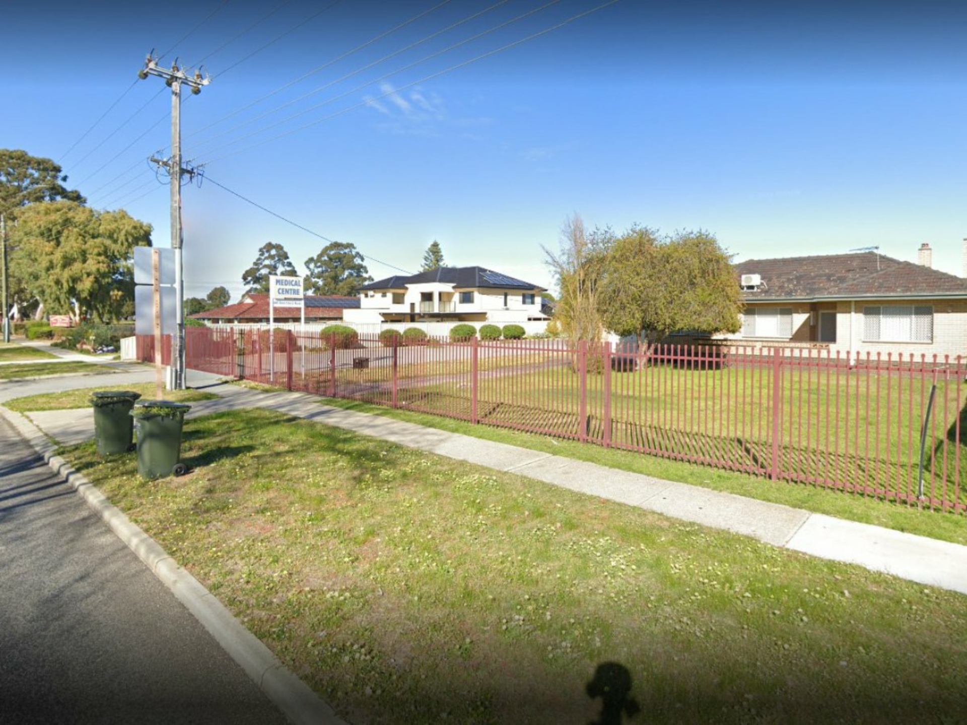 483 Beechboro Road, BEECHBORO