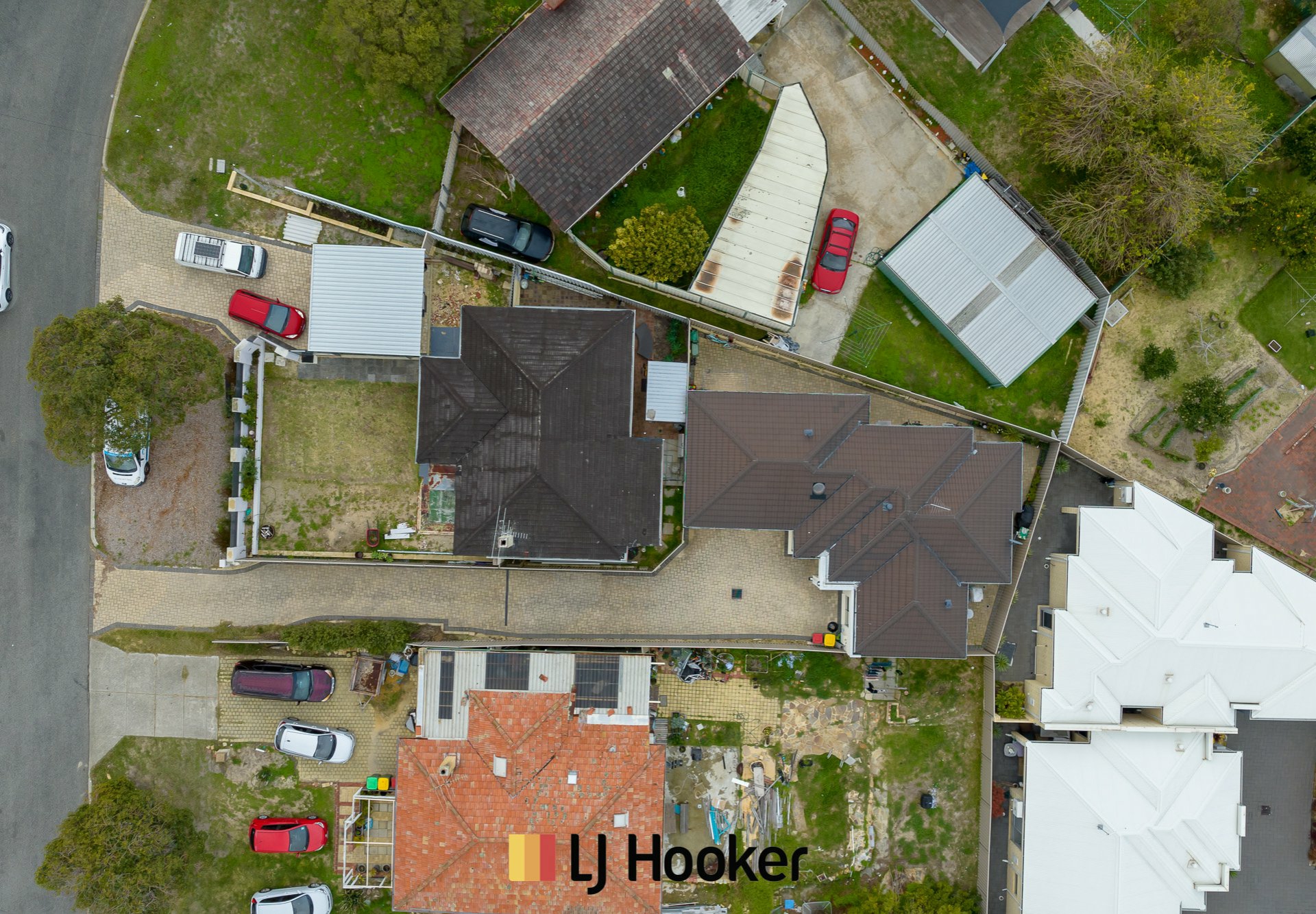 24A Playden Way, Balga