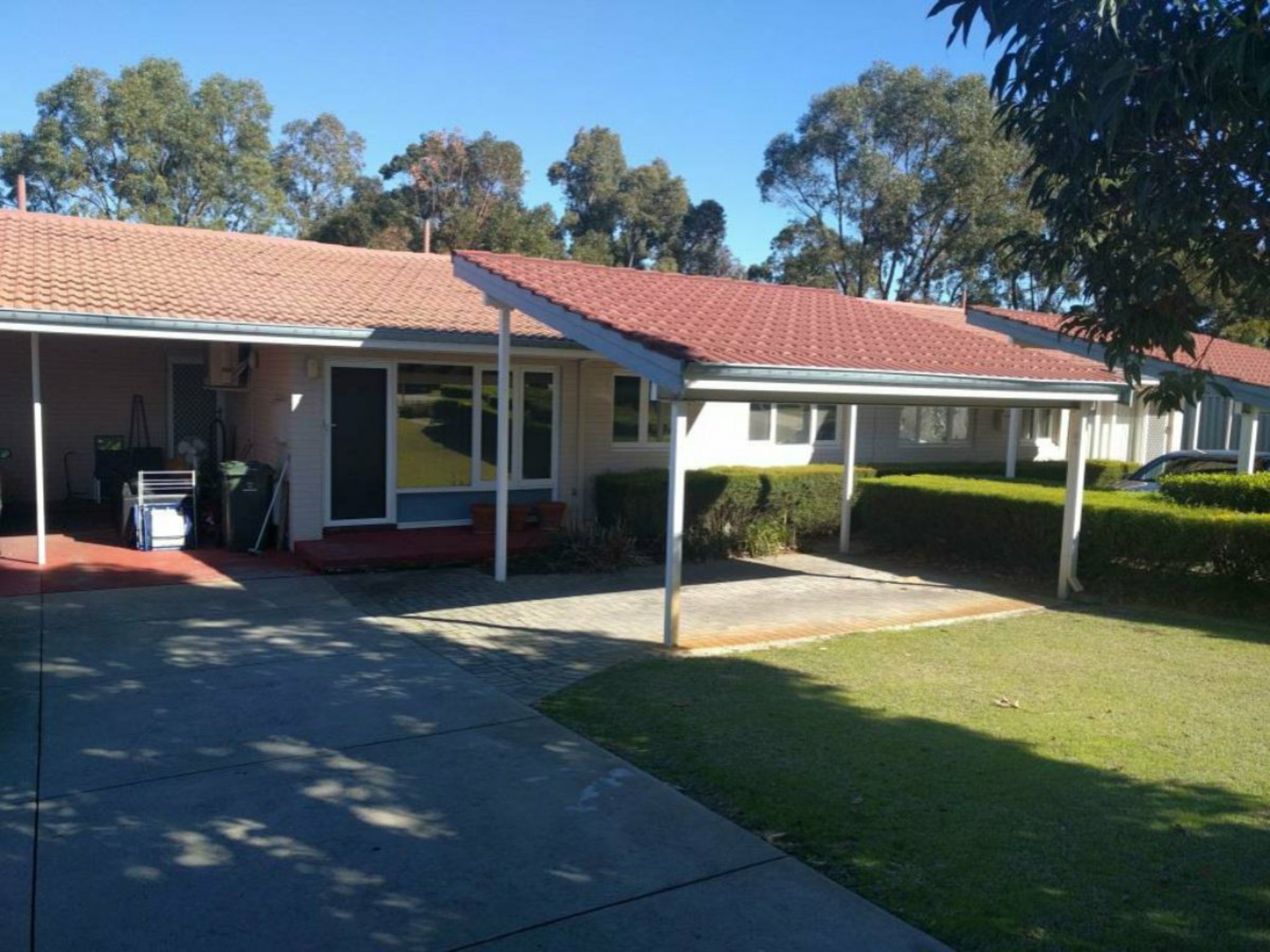 44 Stebbing Way Girrawheen WA