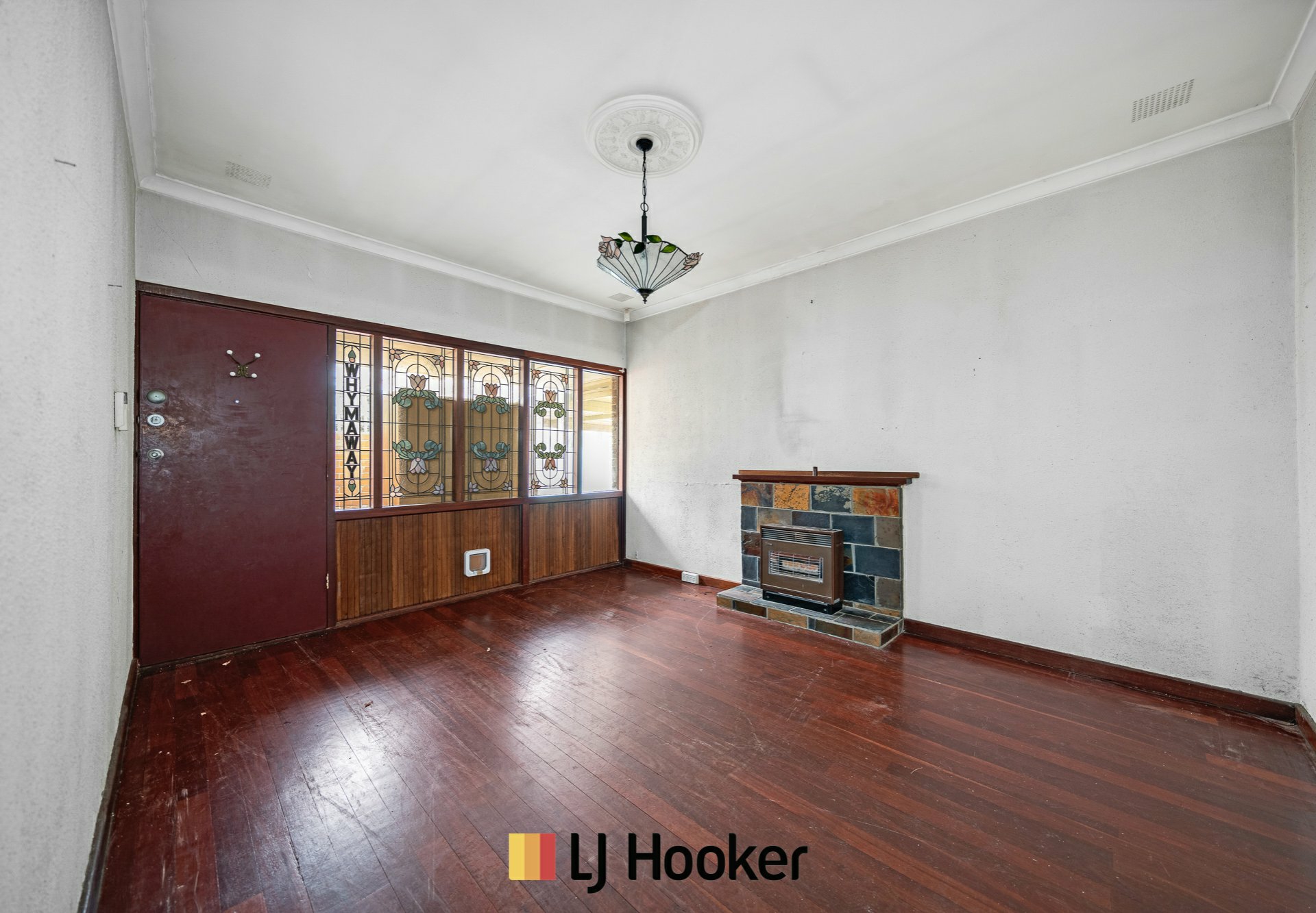 9 Hornsey Way, Balga