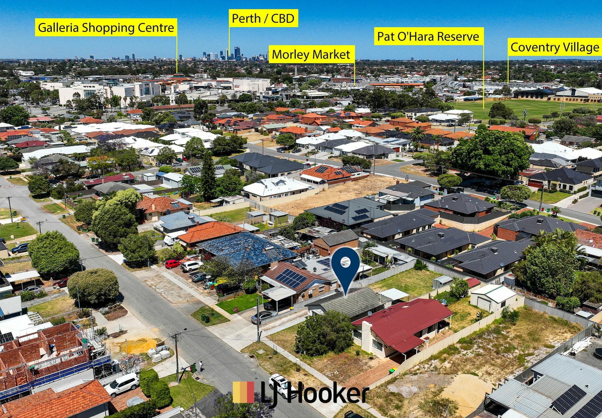 51 Charnwood Street, MORLEY