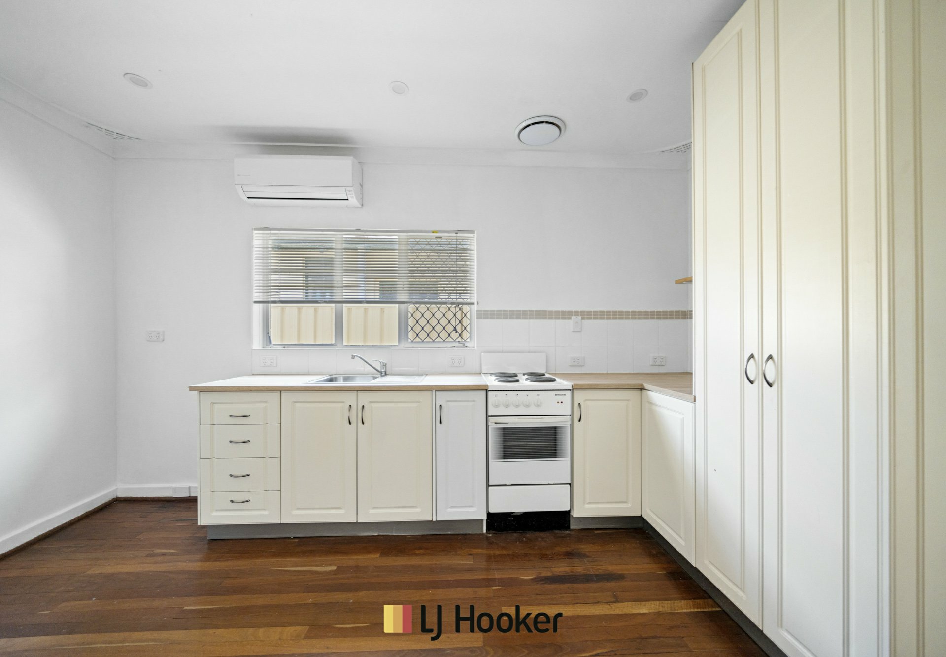 51 Charnwood Street, MORLEY