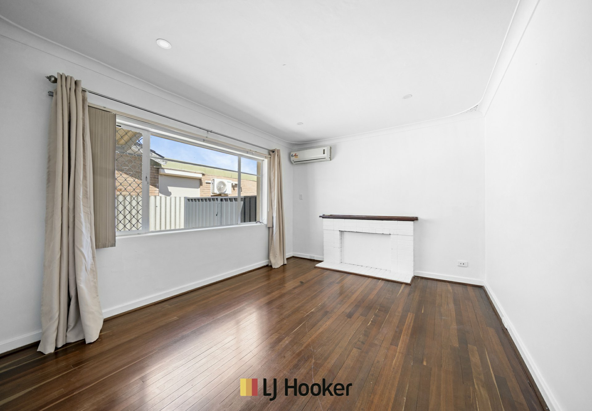 51 Charnwood Street, MORLEY