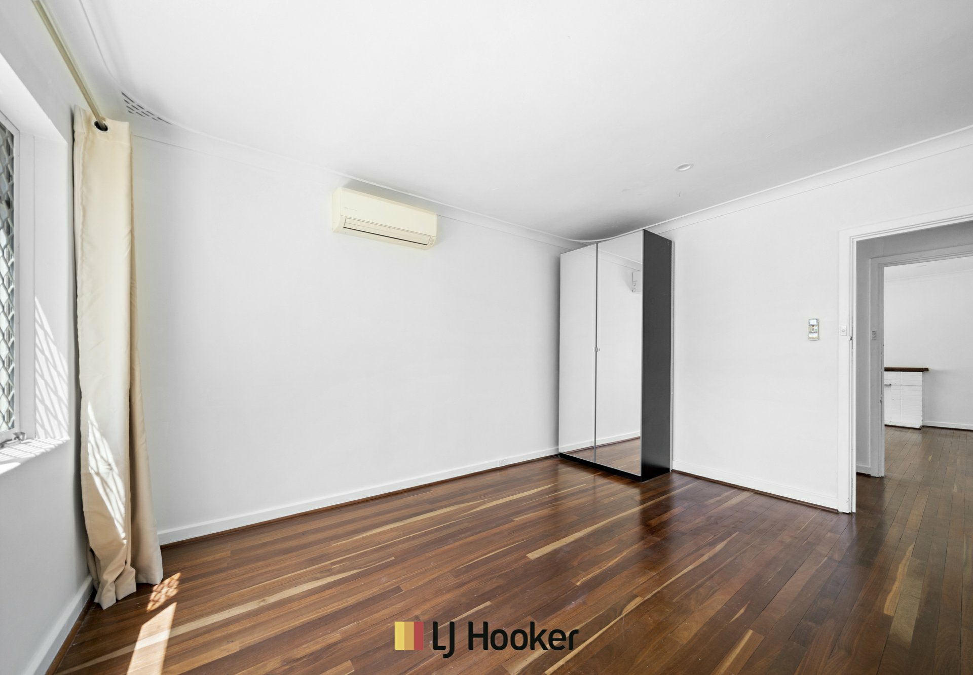 51 Charnwood Street, MORLEY