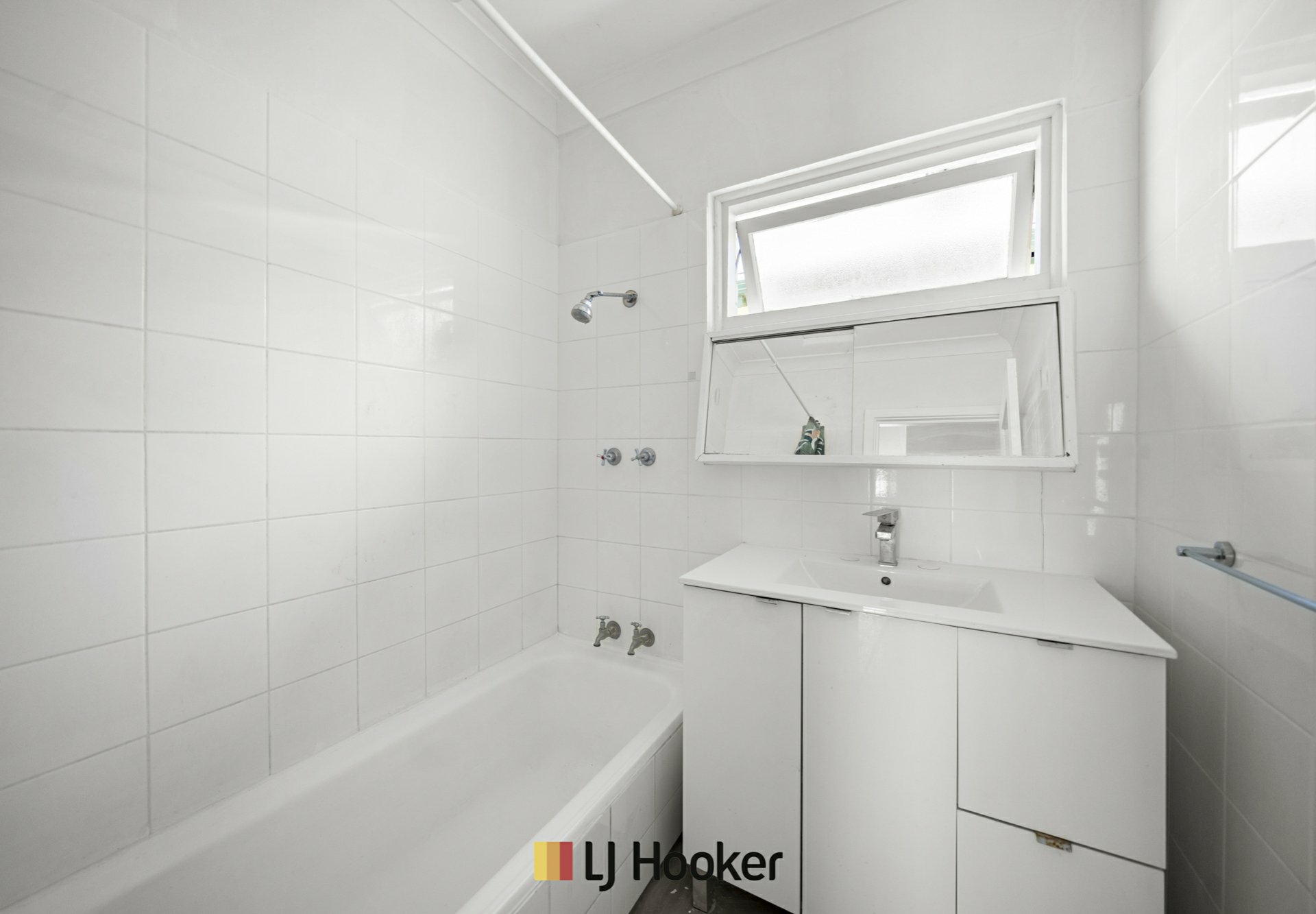 51 Charnwood Street, MORLEY