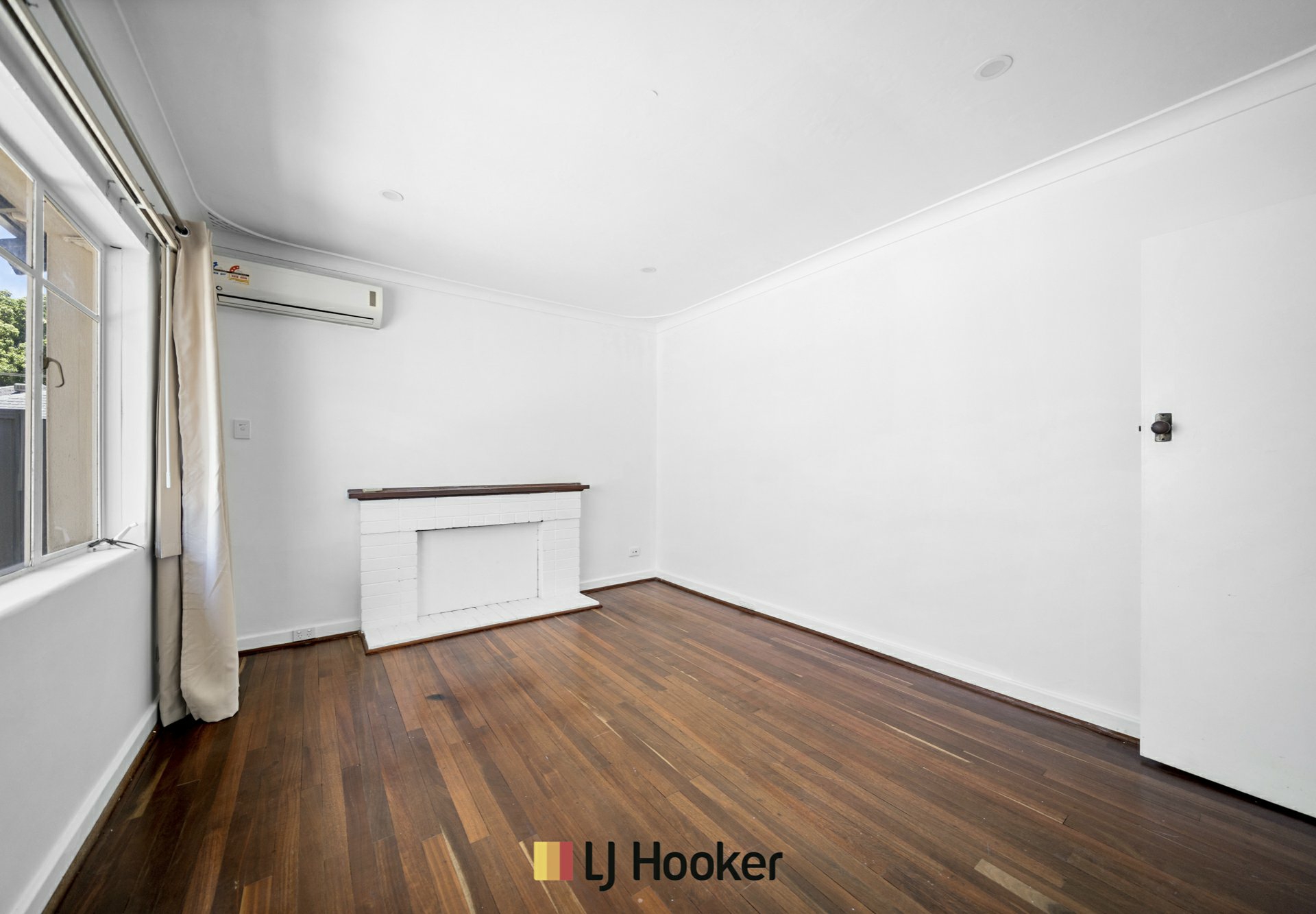 51 Charnwood Street, MORLEY