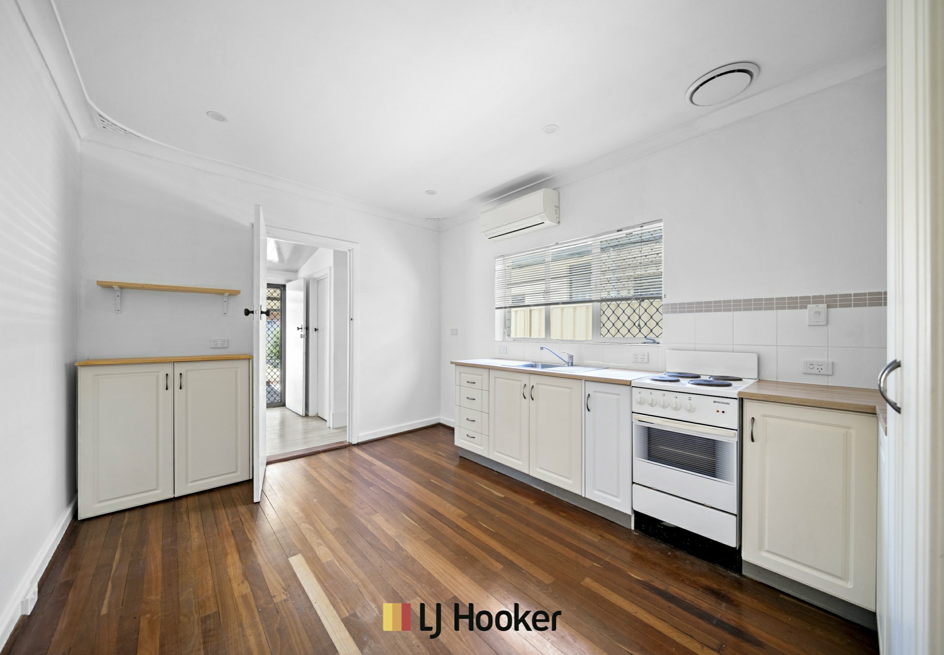 51 Charnwood Street, MORLEY