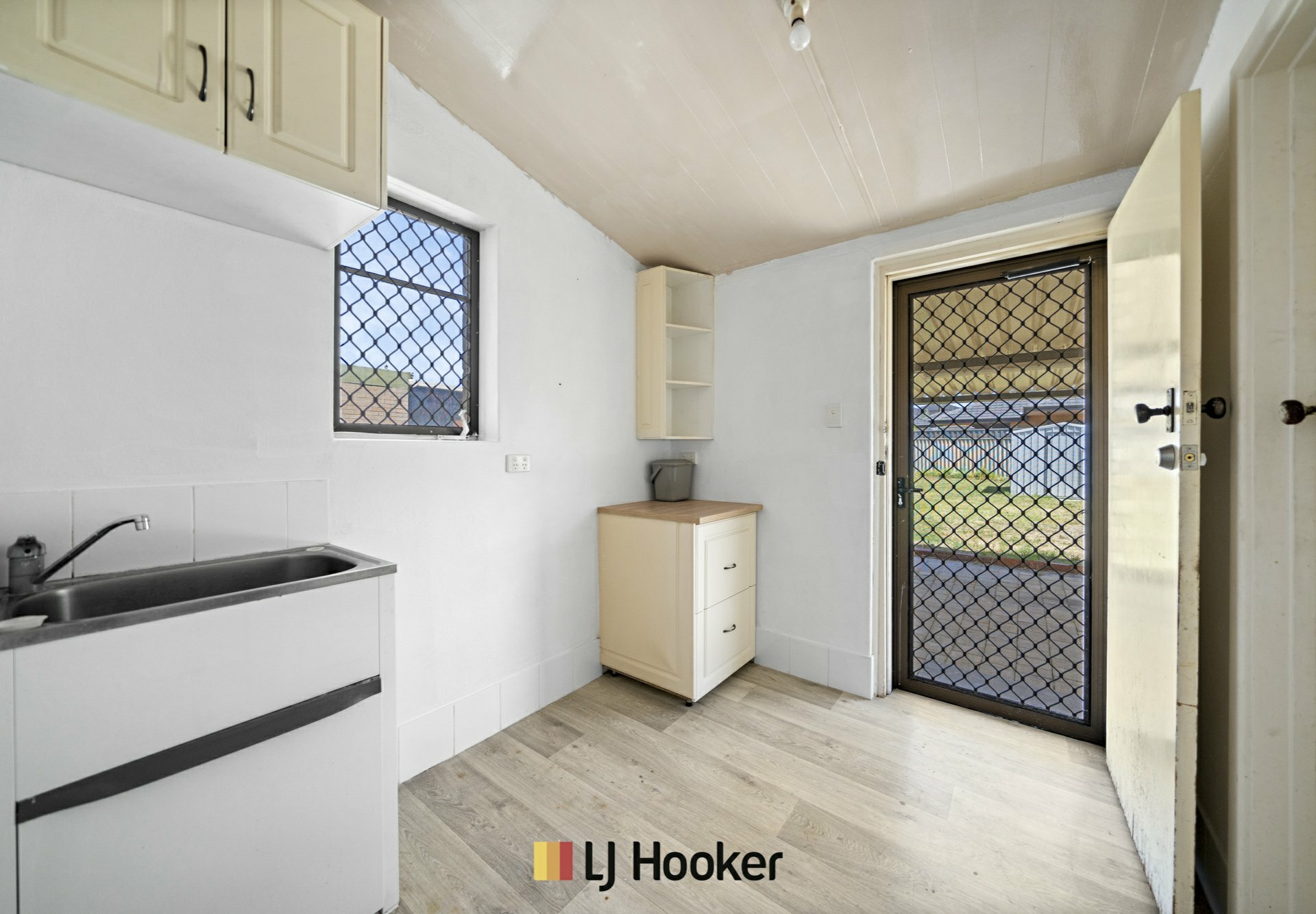 51 Charnwood Street, MORLEY