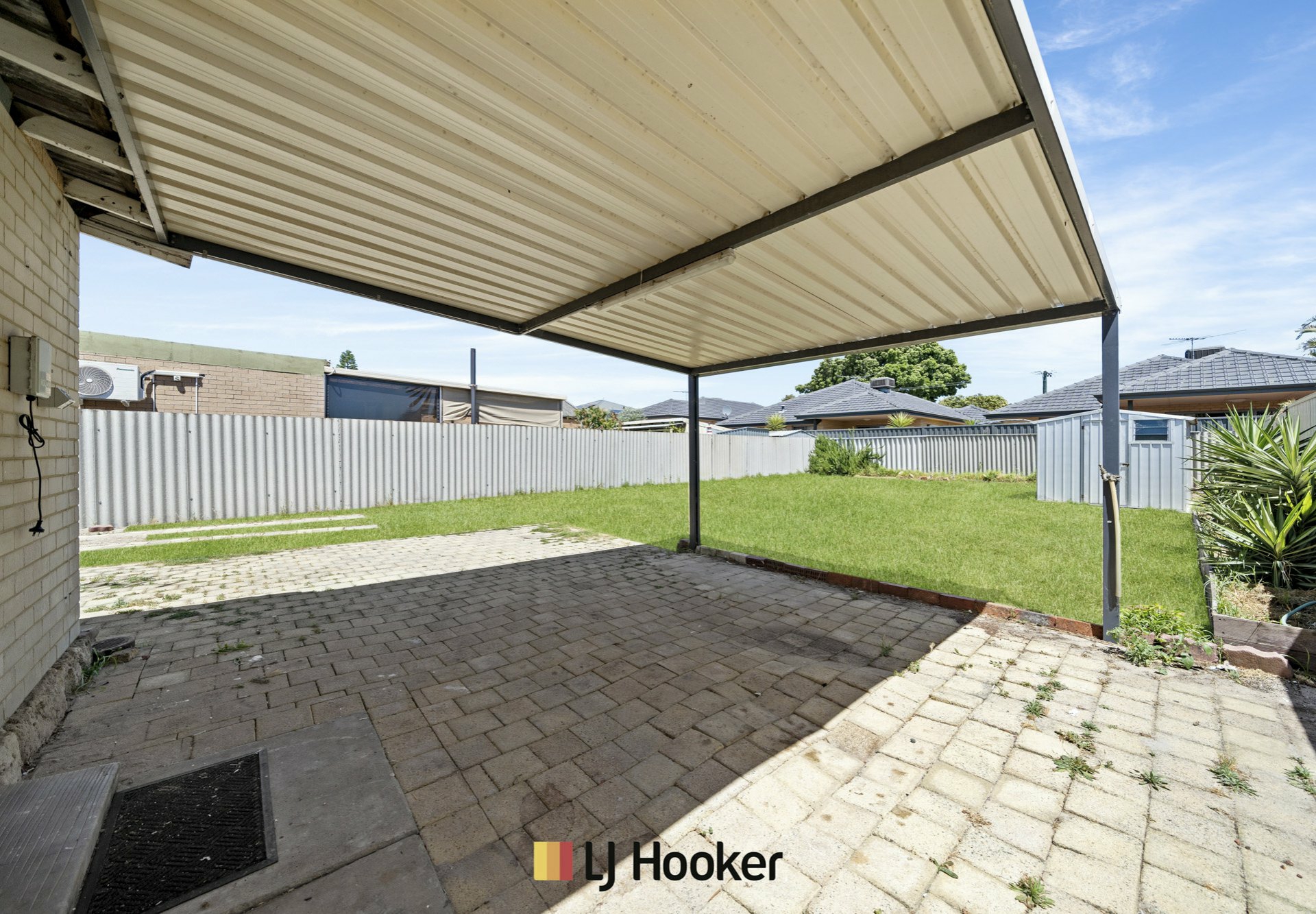 51 Charnwood Street, MORLEY