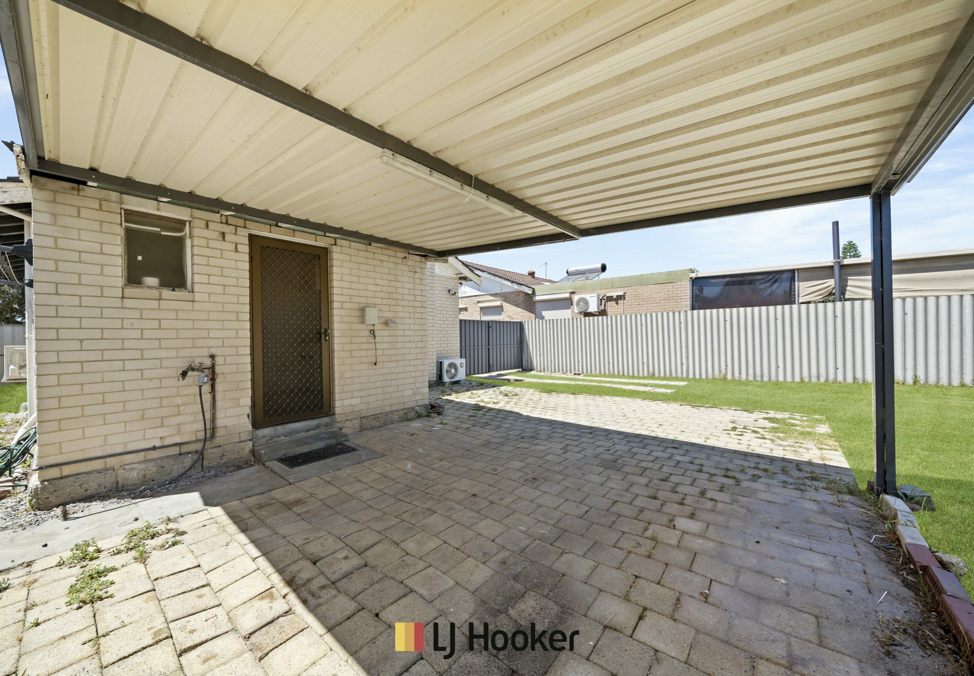 51 Charnwood Street, MORLEY