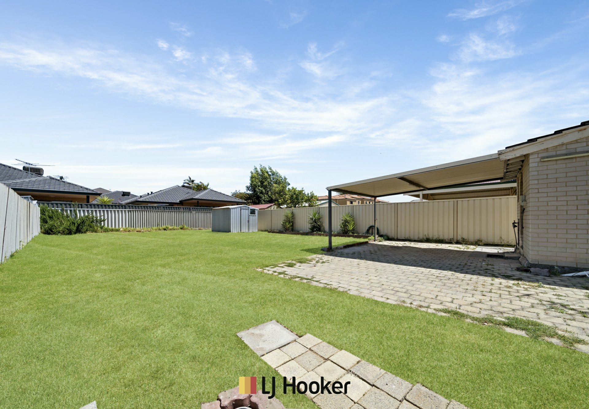 51 Charnwood Street, MORLEY