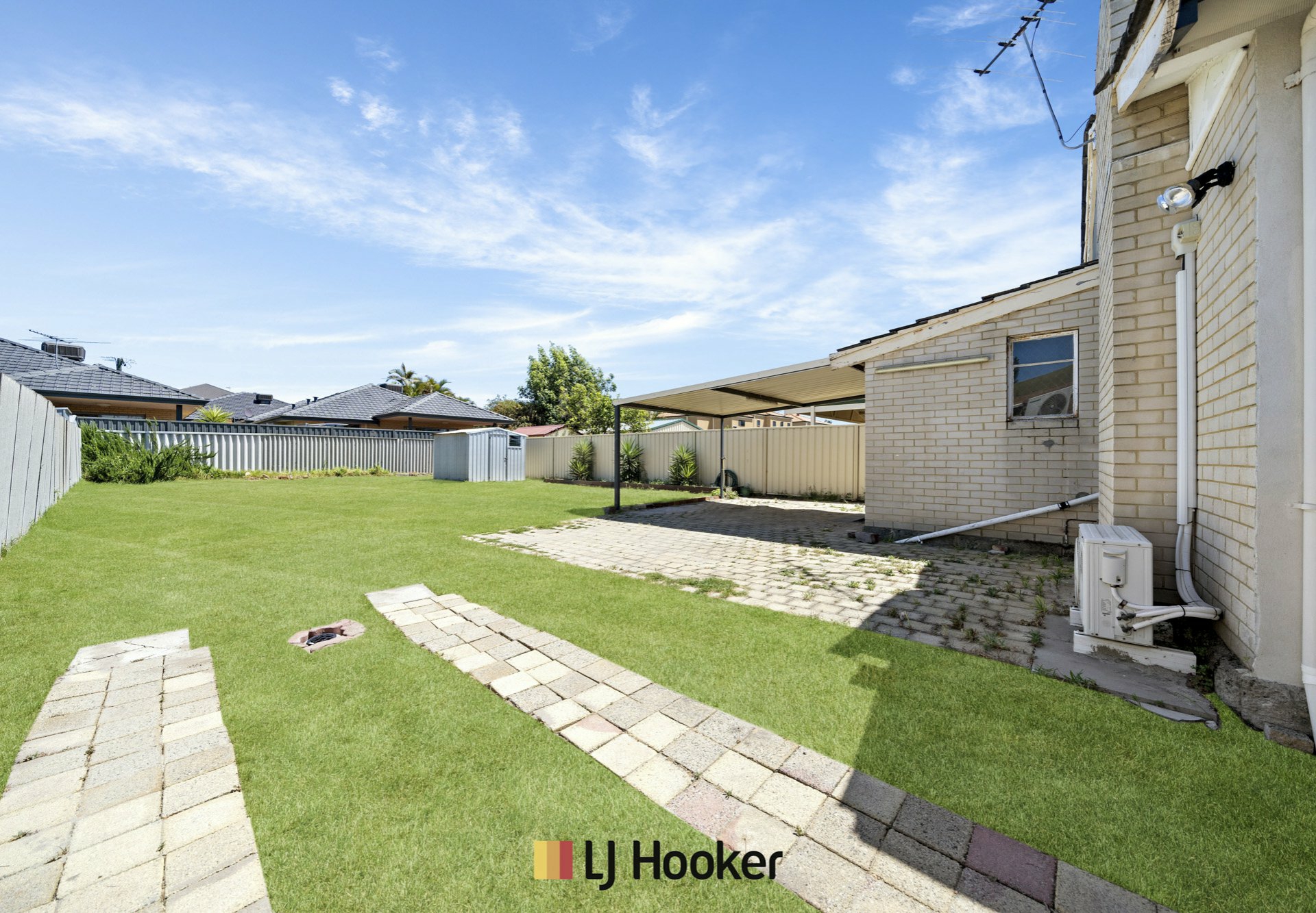 51 Charnwood Street, MORLEY
