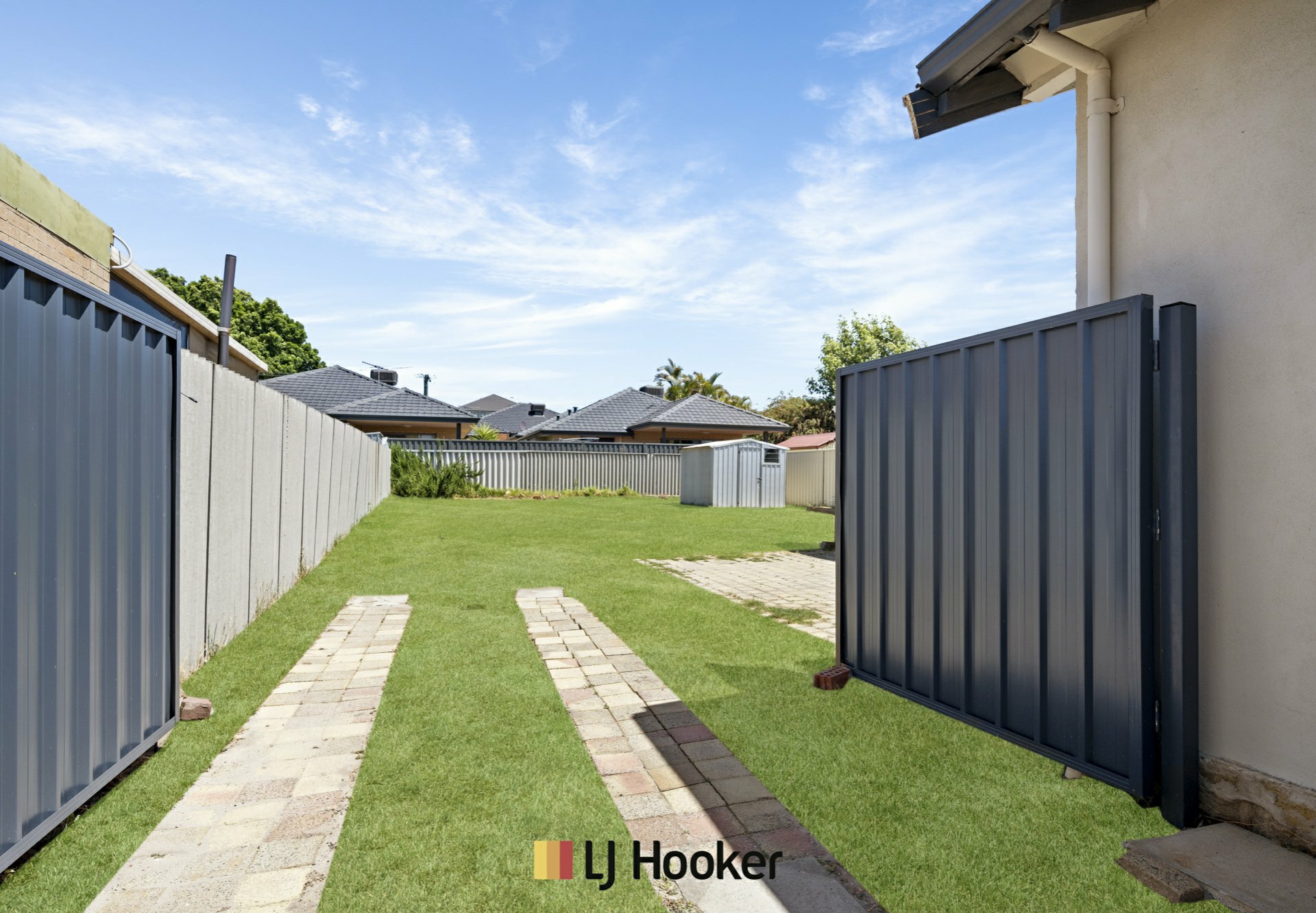 51 Charnwood Street, MORLEY