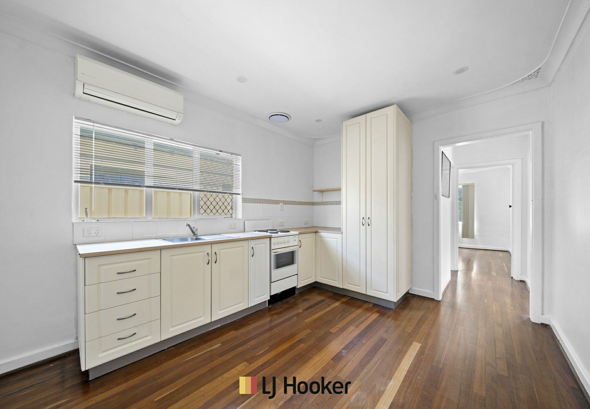 51 Charnwood Street, MORLEY
