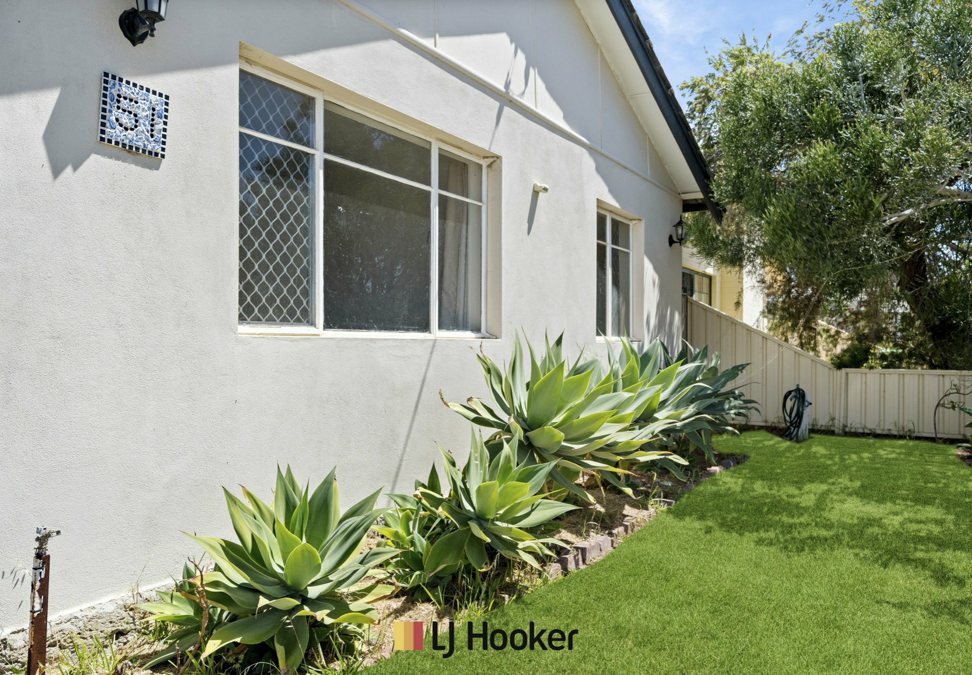 51 Charnwood Street, MORLEY
