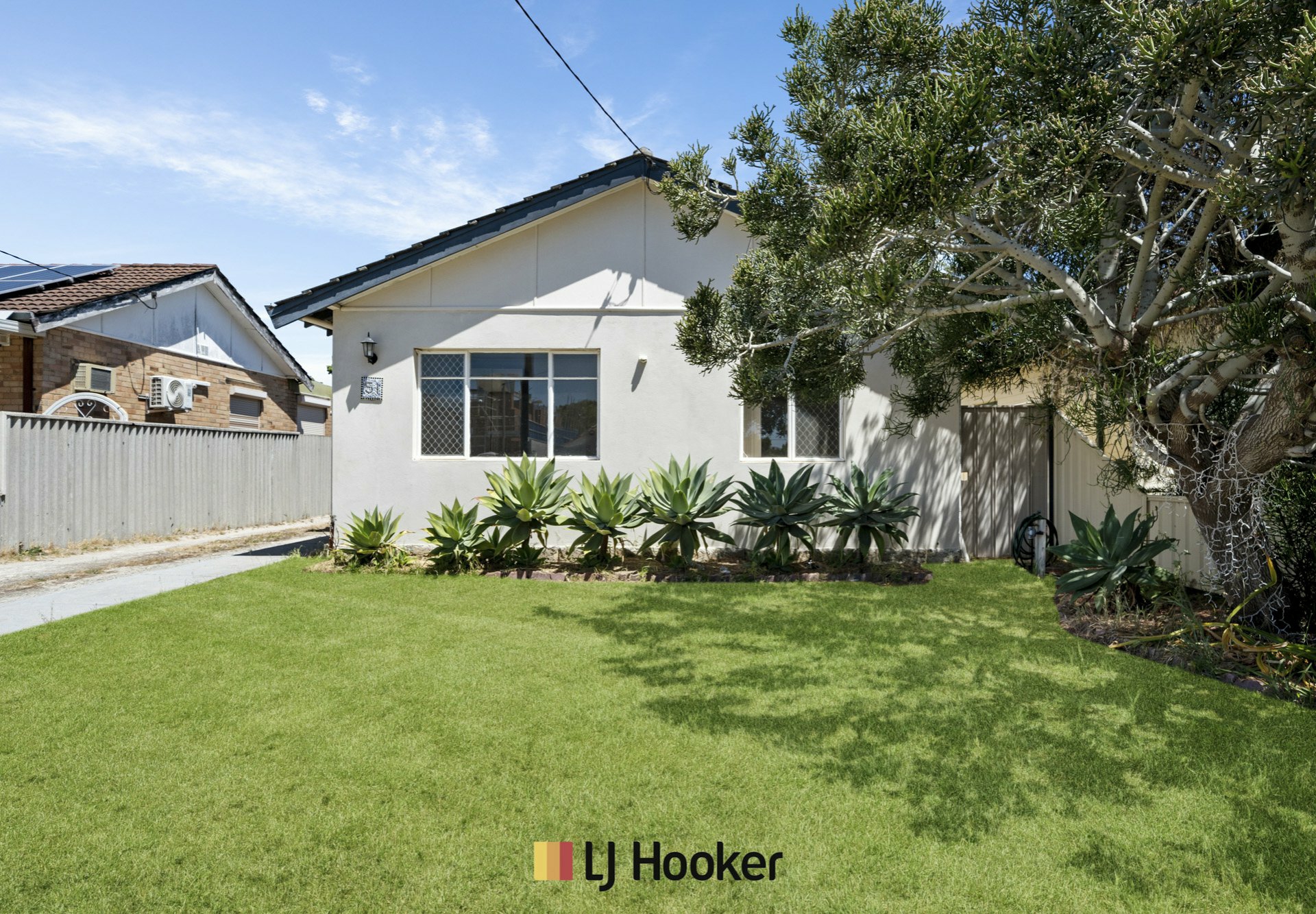 51 Charnwood Street, MORLEY