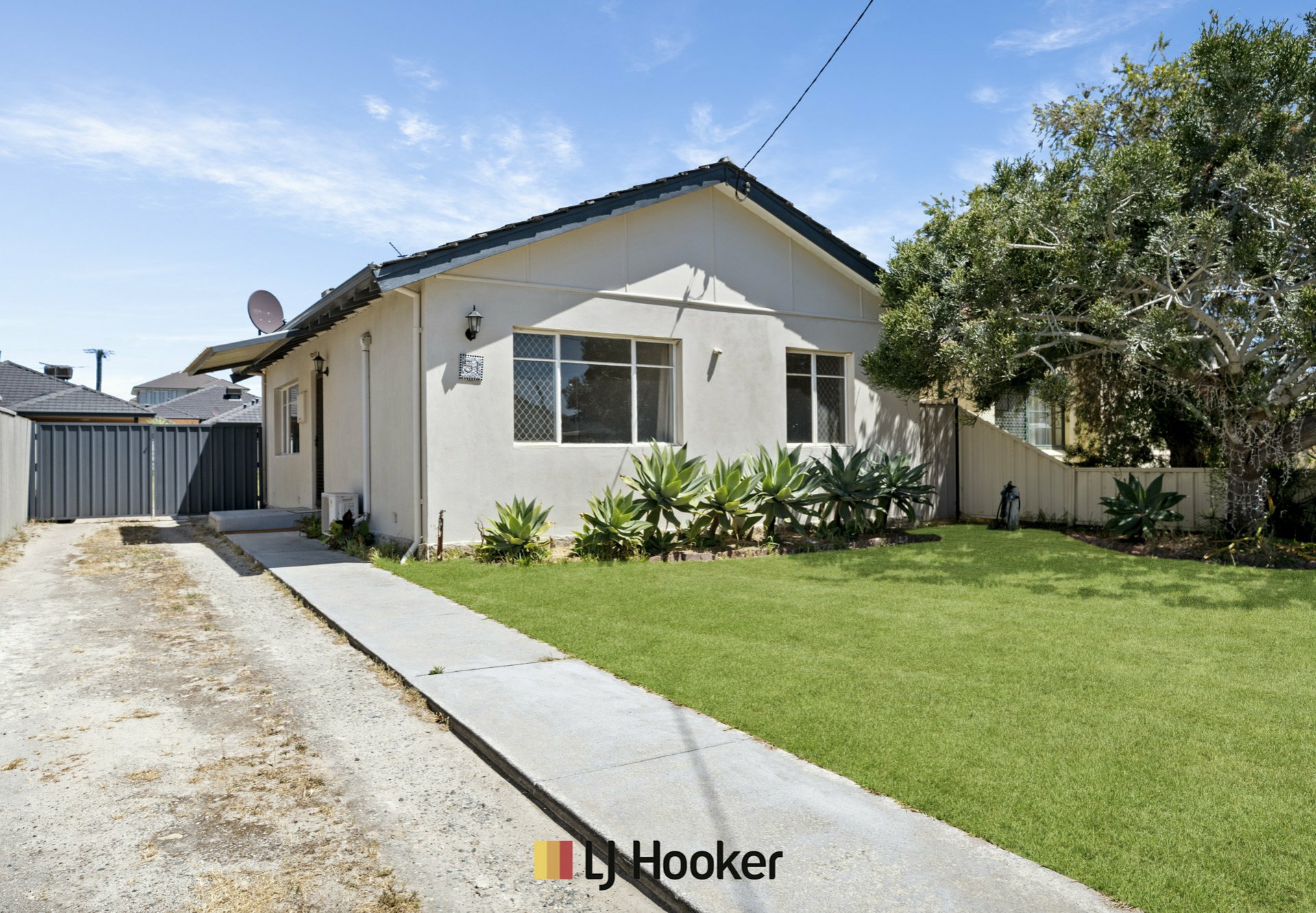 51 Charnwood Street, MORLEY
