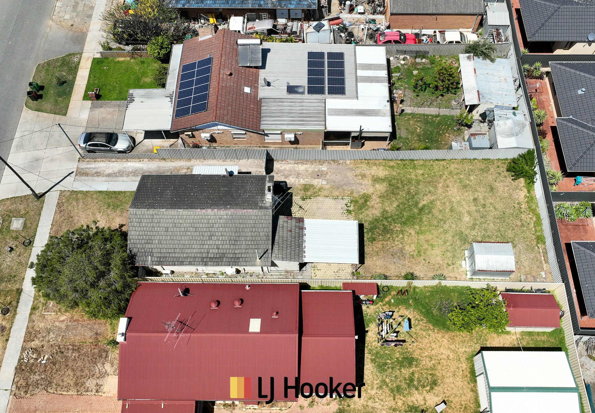 51 Charnwood Street, MORLEY