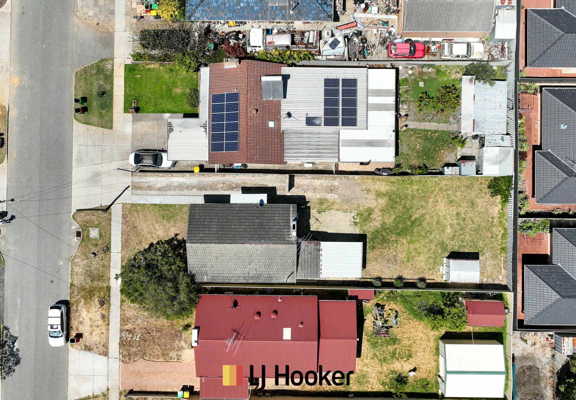 51 Charnwood Street, MORLEY