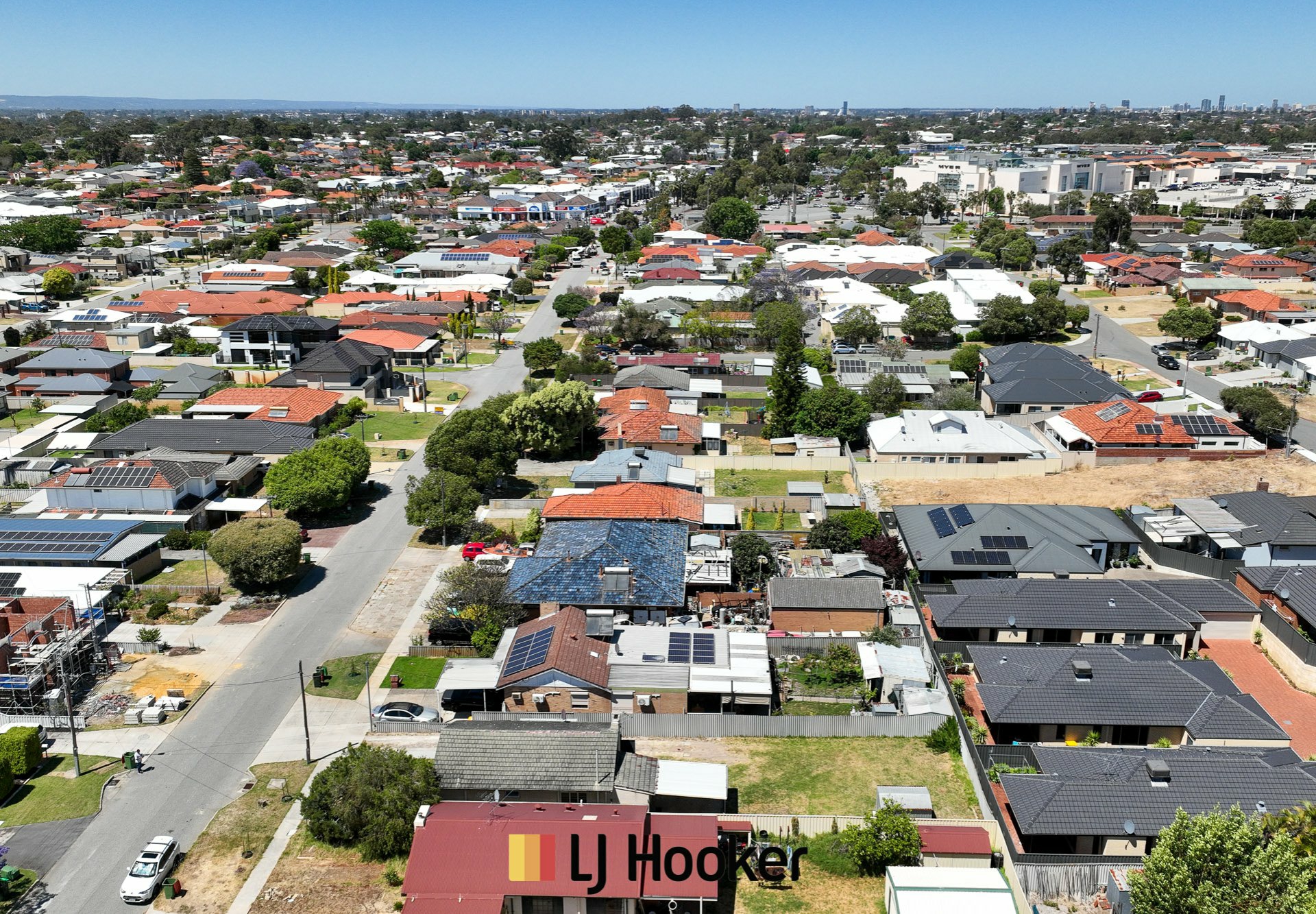 51 Charnwood Street, MORLEY