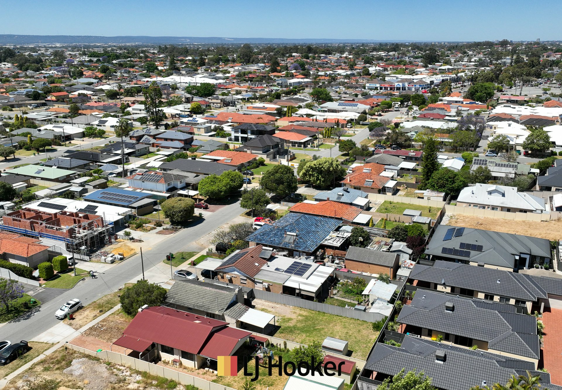 51 Charnwood Street, MORLEY