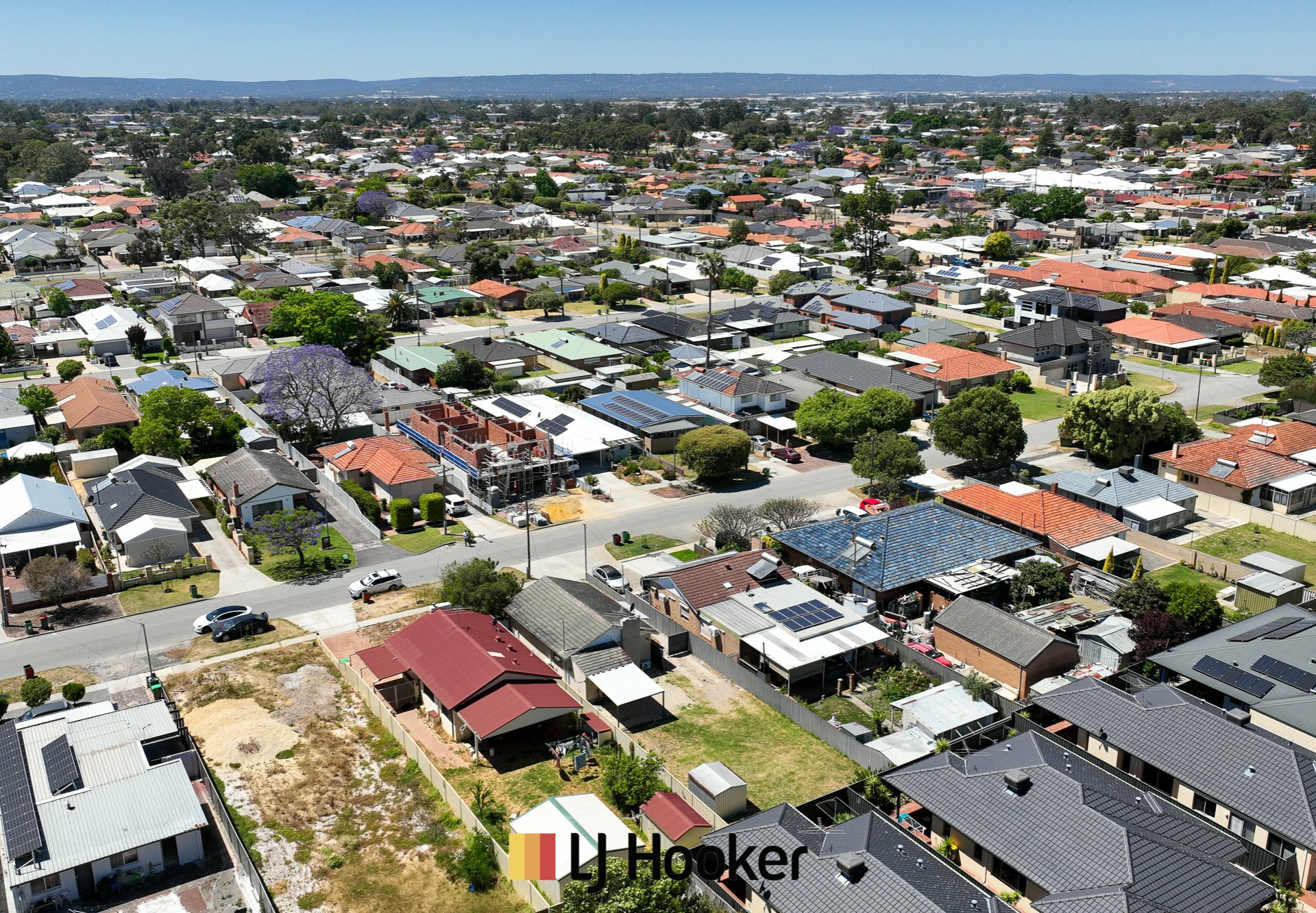51 Charnwood Street, MORLEY