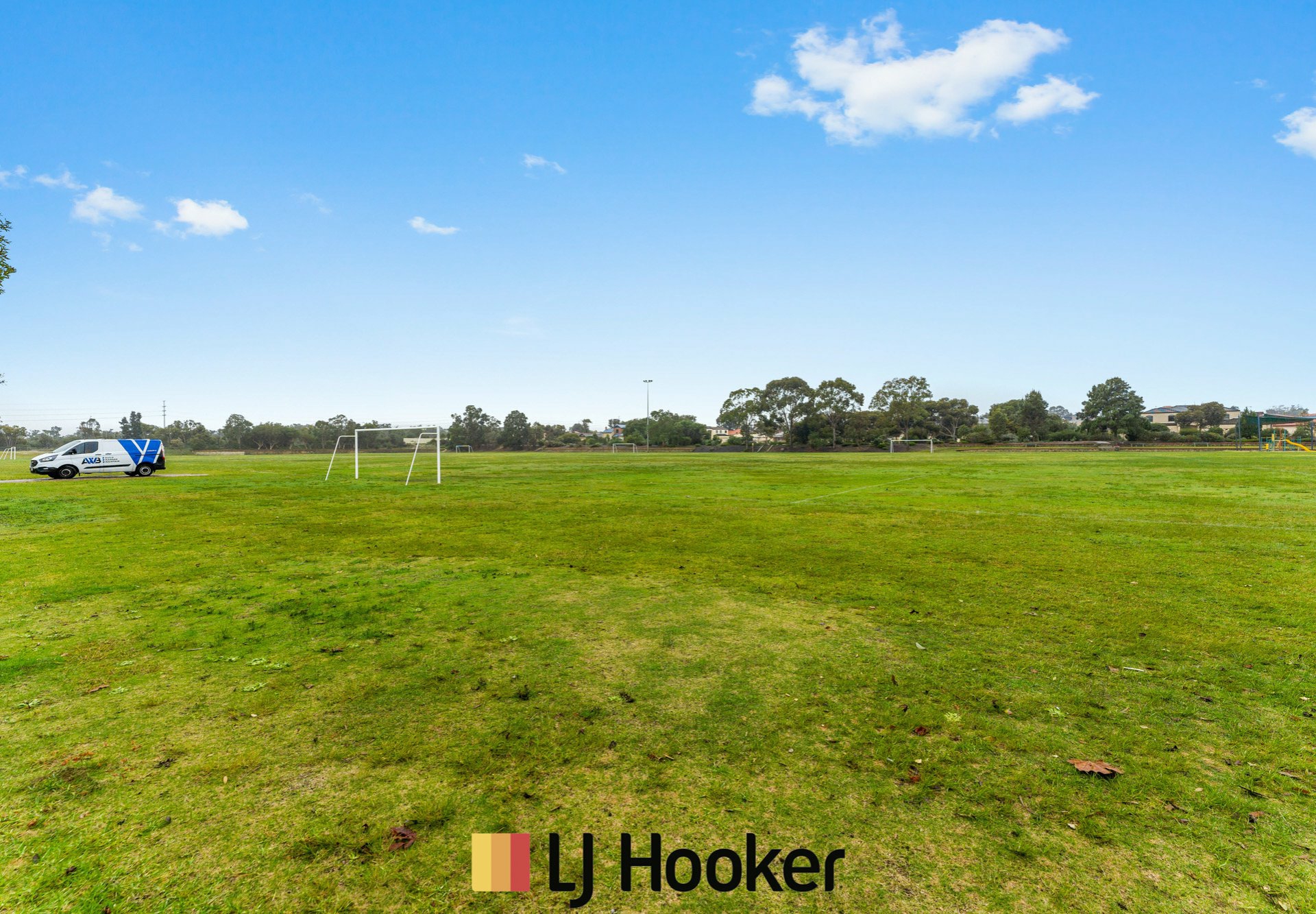 6/4 Ashbury Crescent, Mirrabooka