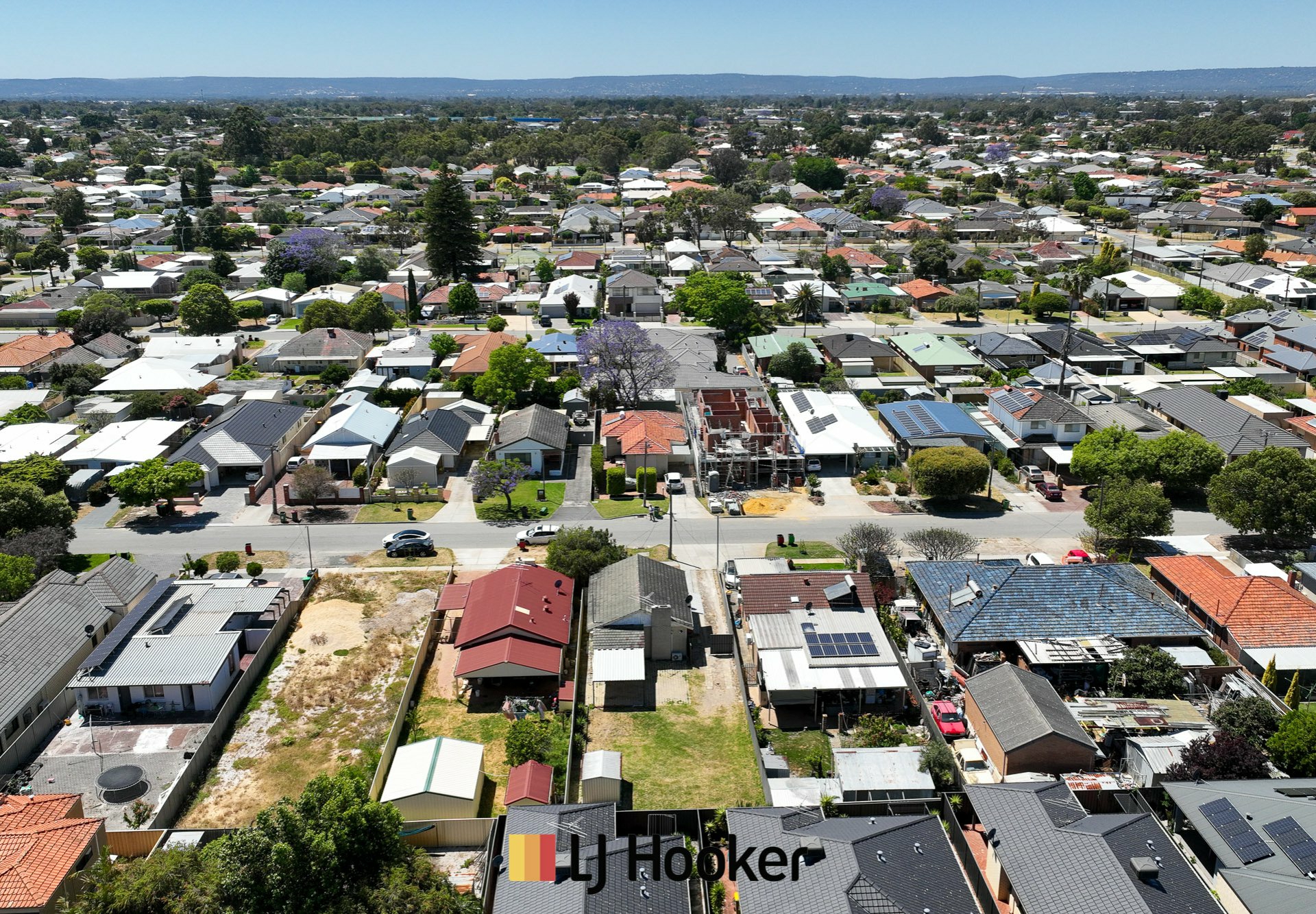 51 Charnwood Street, MORLEY