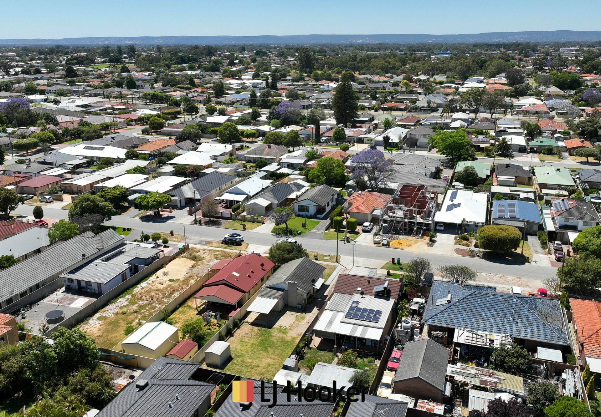 51 Charnwood Street, MORLEY