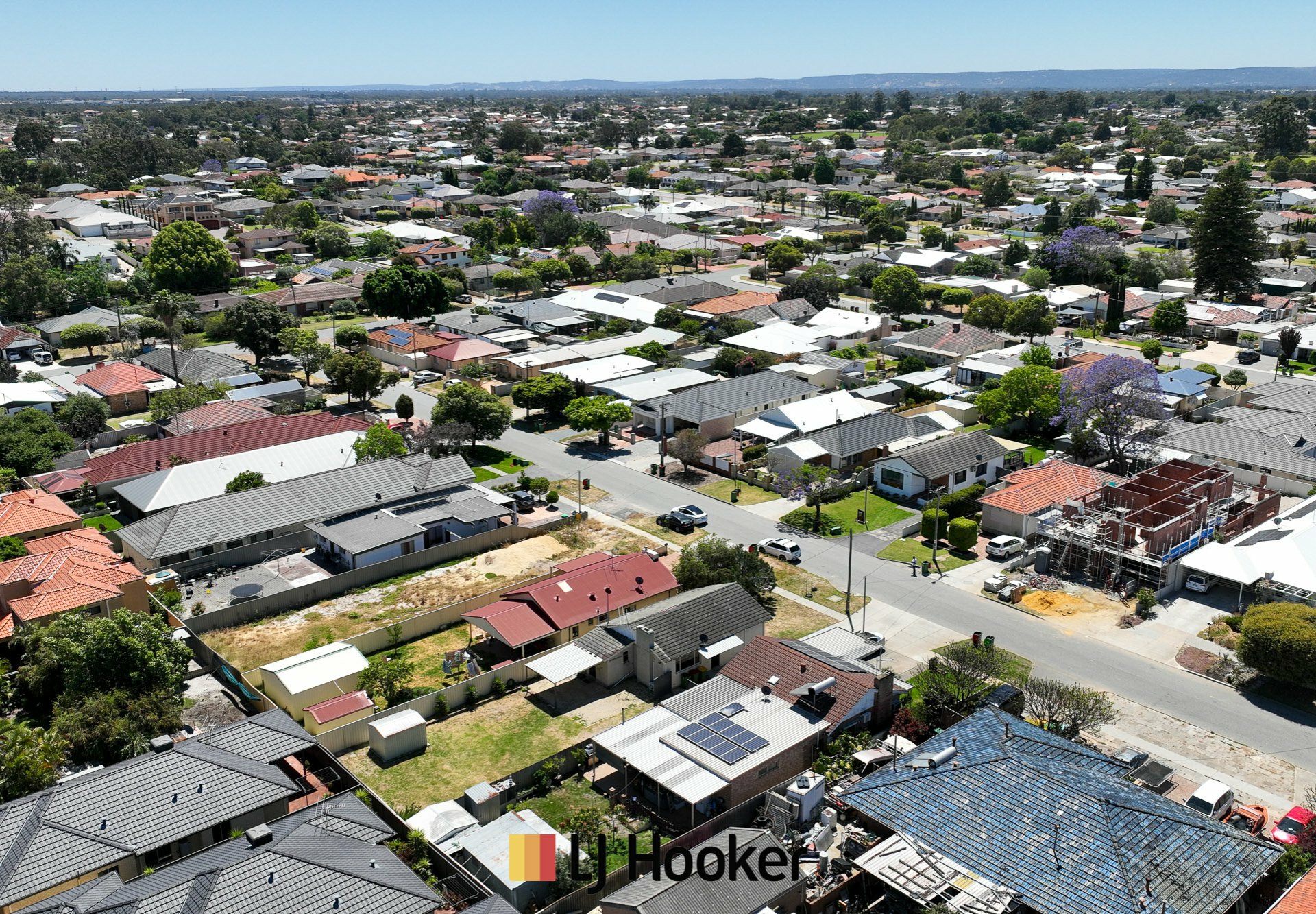 51 Charnwood Street, MORLEY