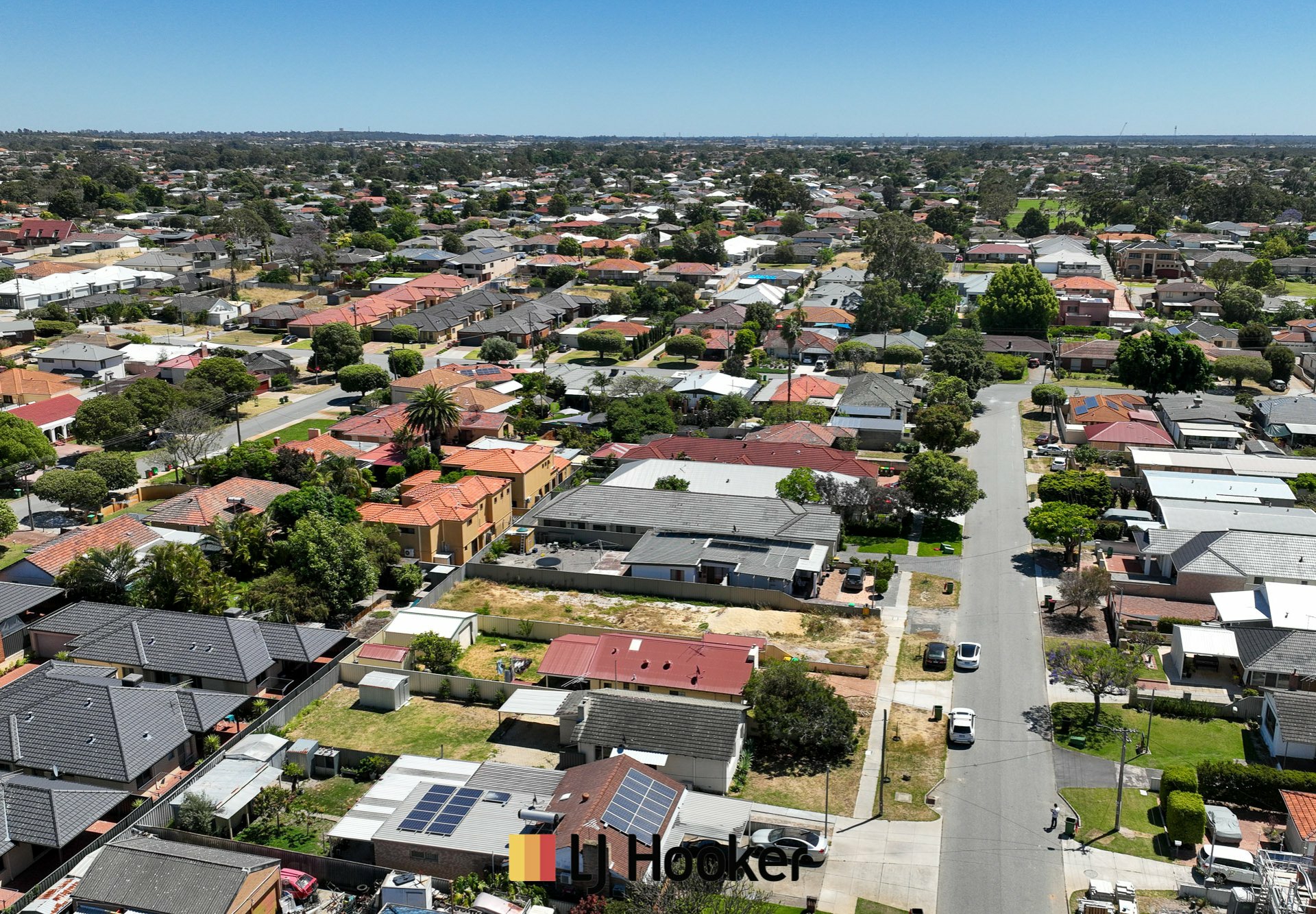 51 Charnwood Street, MORLEY
