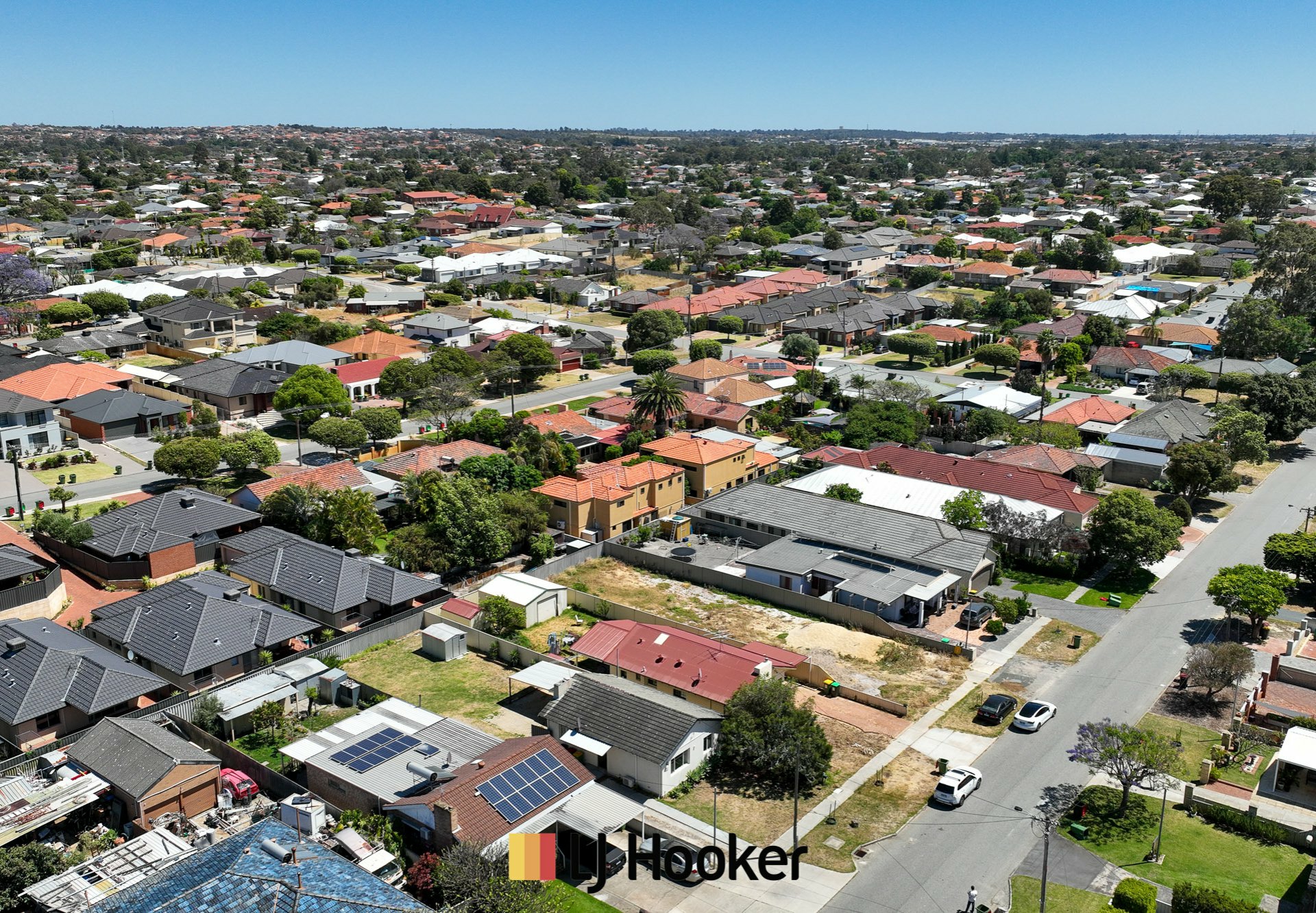 51 Charnwood Street, MORLEY