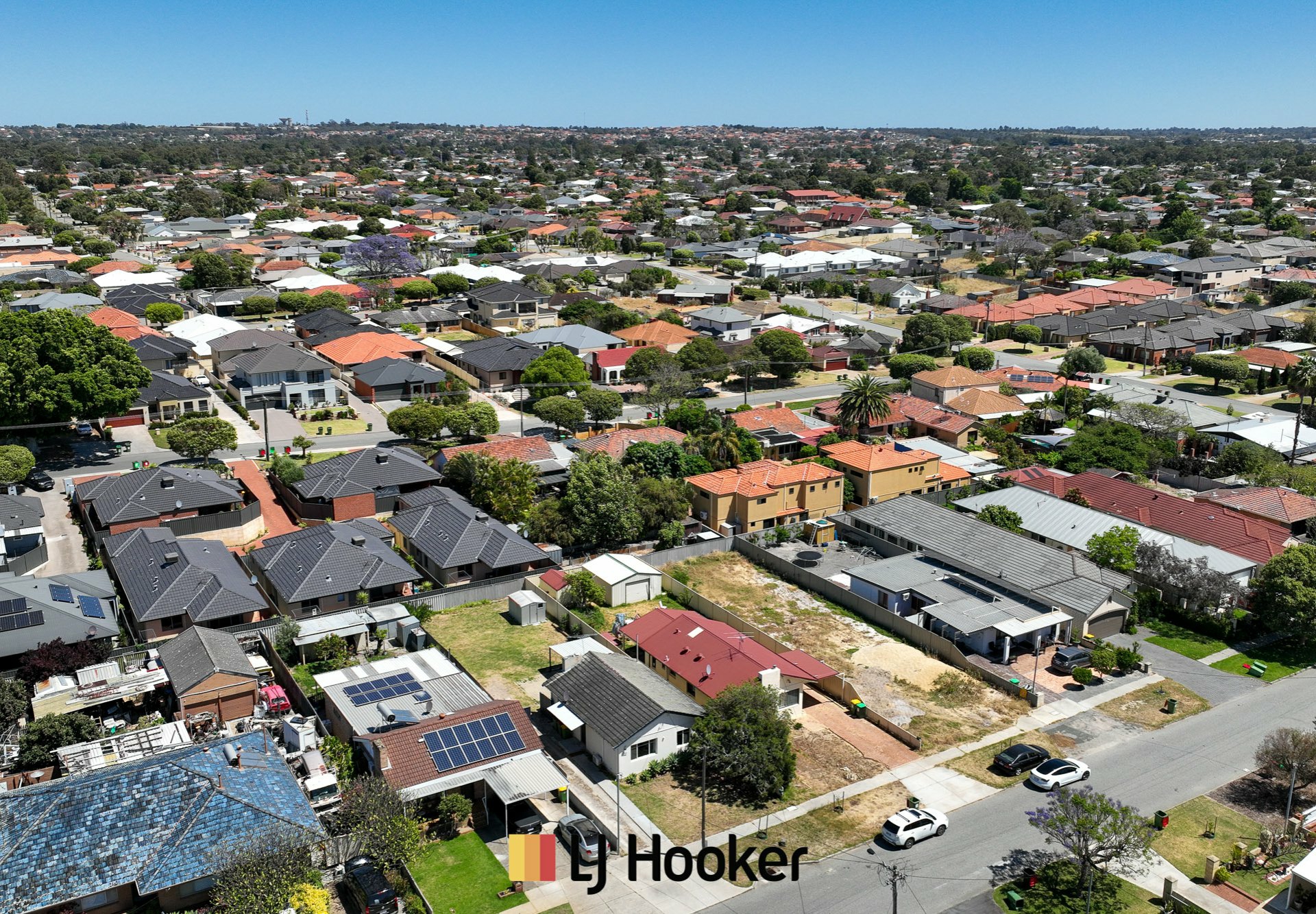 51 Charnwood Street, MORLEY
