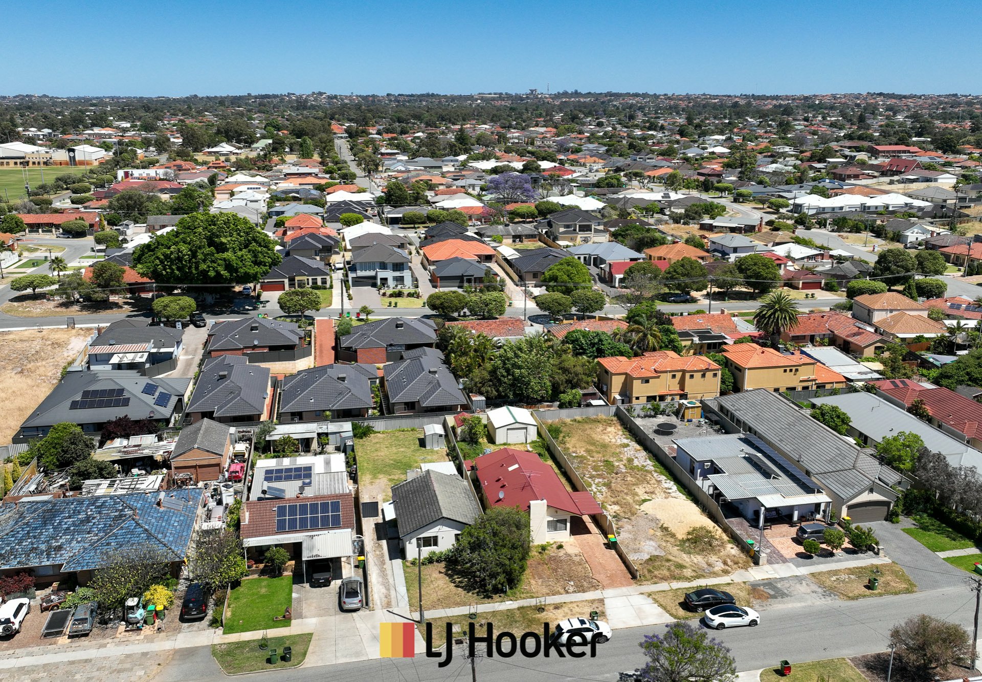 51 Charnwood Street, MORLEY