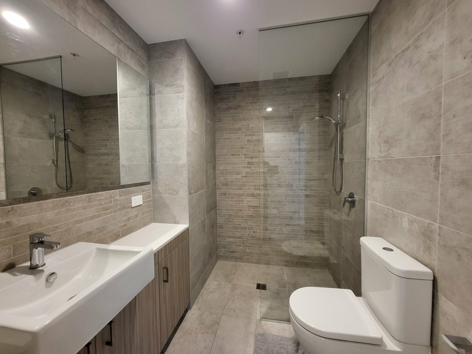2206 380 Murray Street, PERTH