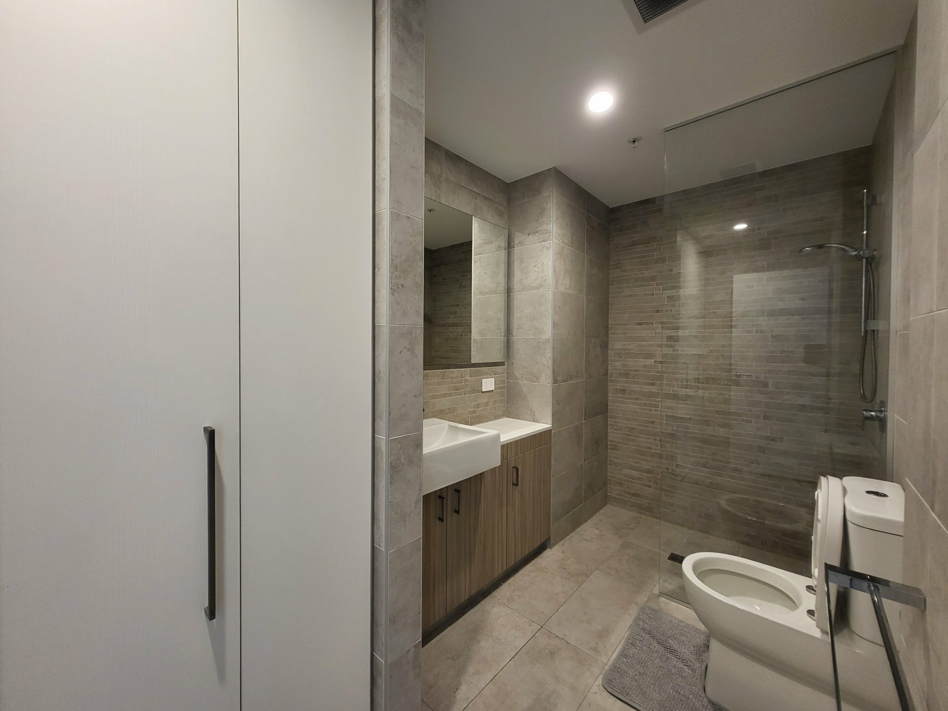 2206 380 Murray Street, PERTH