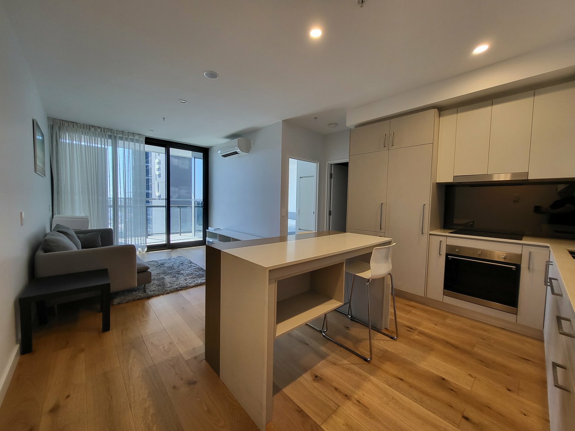 2206 380 Murray Street, PERTH