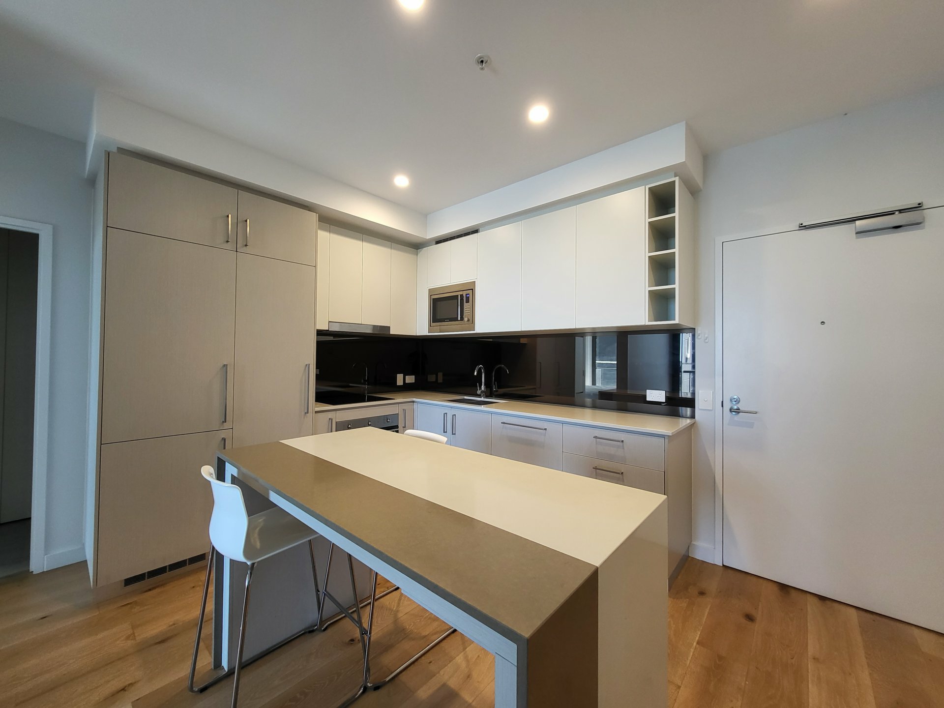 2206 380 Murray Street, PERTH