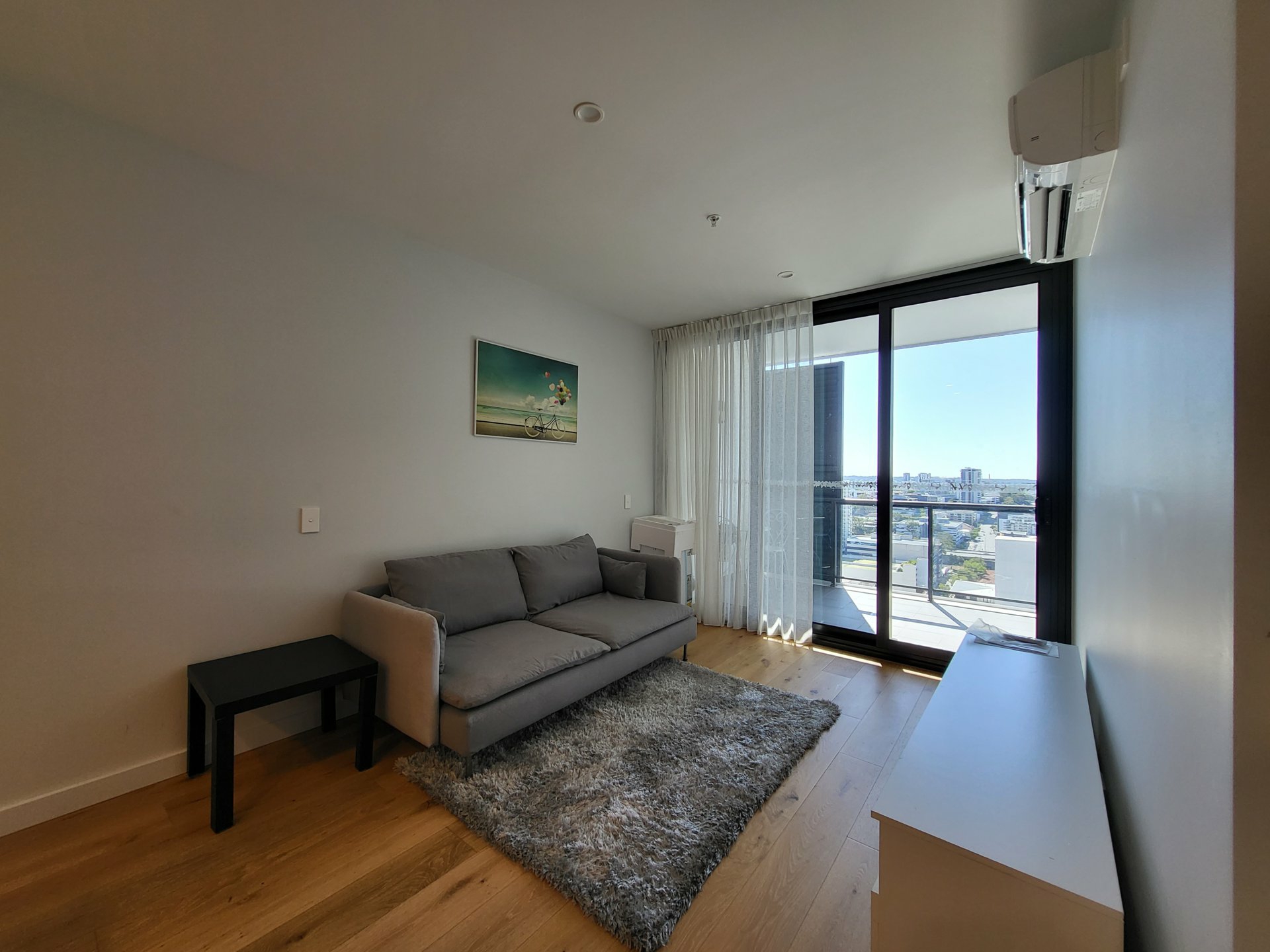 2206 380 Murray Street, PERTH