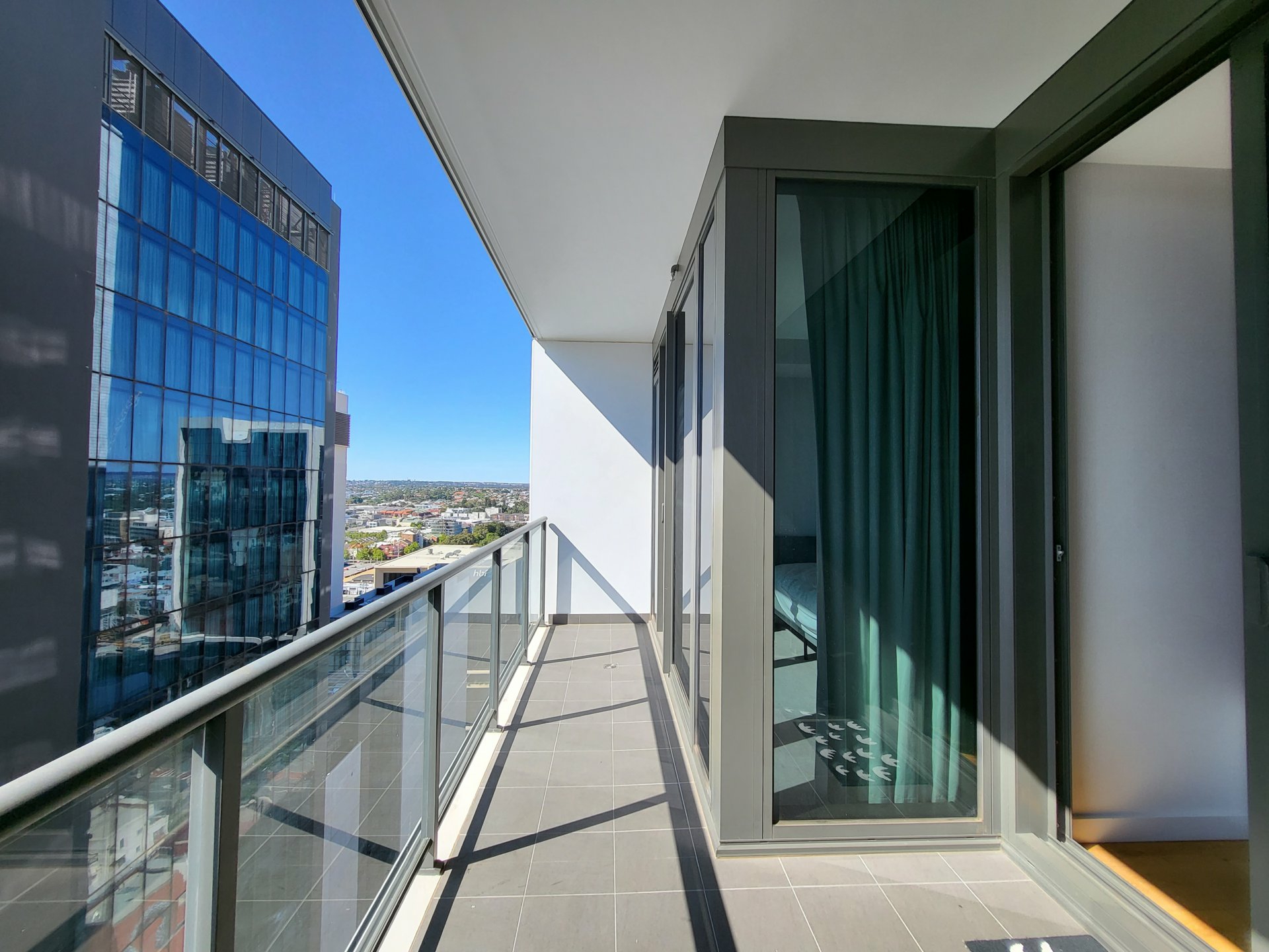 2206 380 Murray Street, PERTH