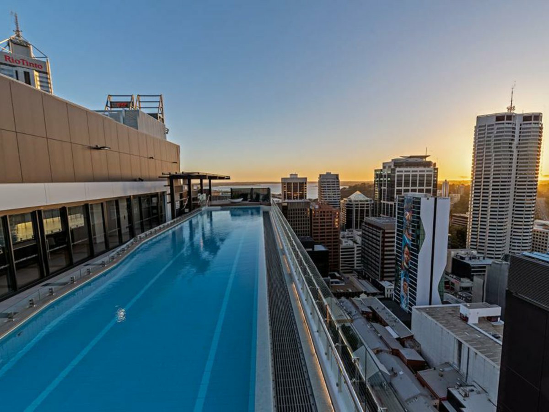 2206 380 Murray Street, PERTH