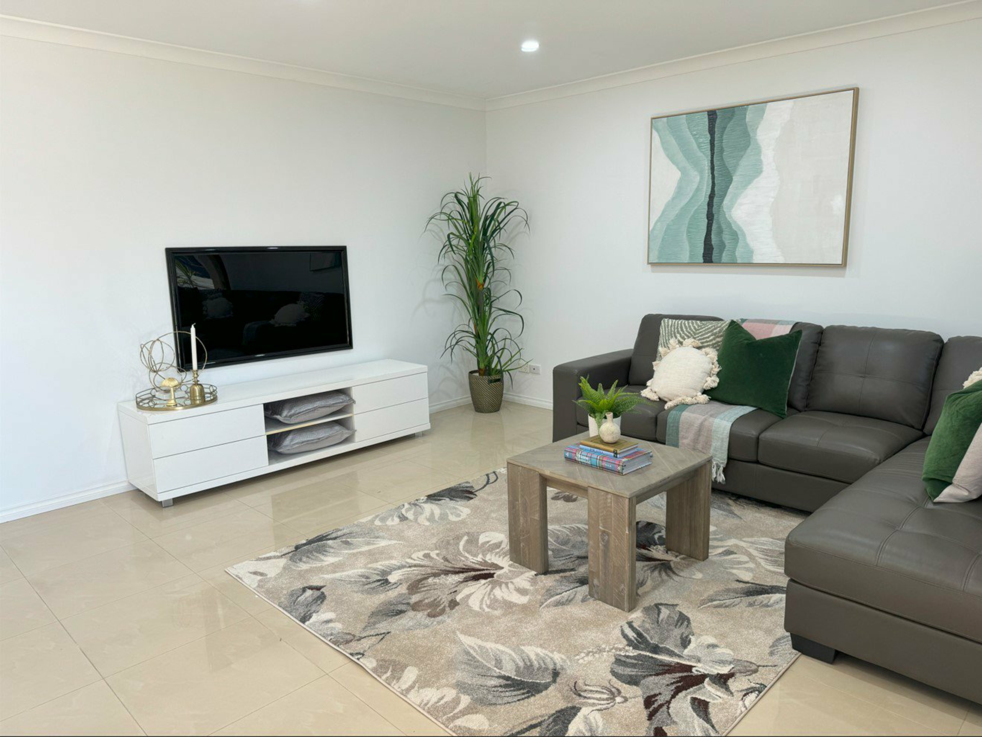 23 James Gilmour Way, DARCH