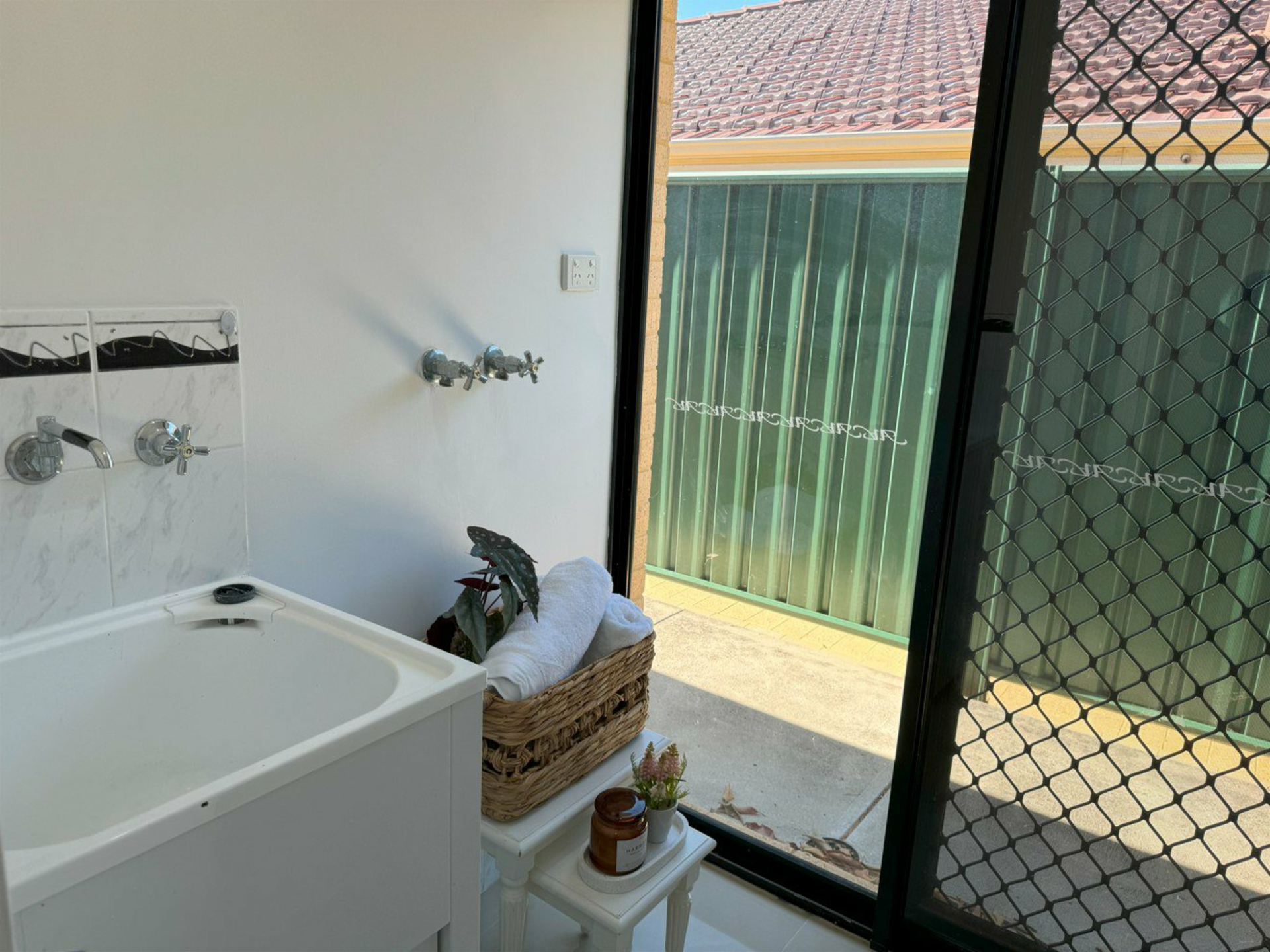 23 James Gilmour Way, DARCH
