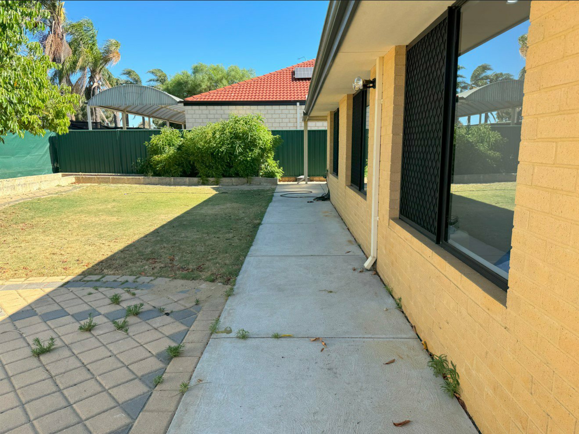 23 James Gilmour Way, DARCH