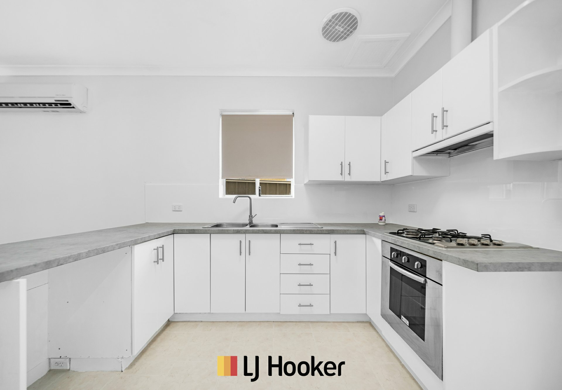 20 Playden Way, BALGA