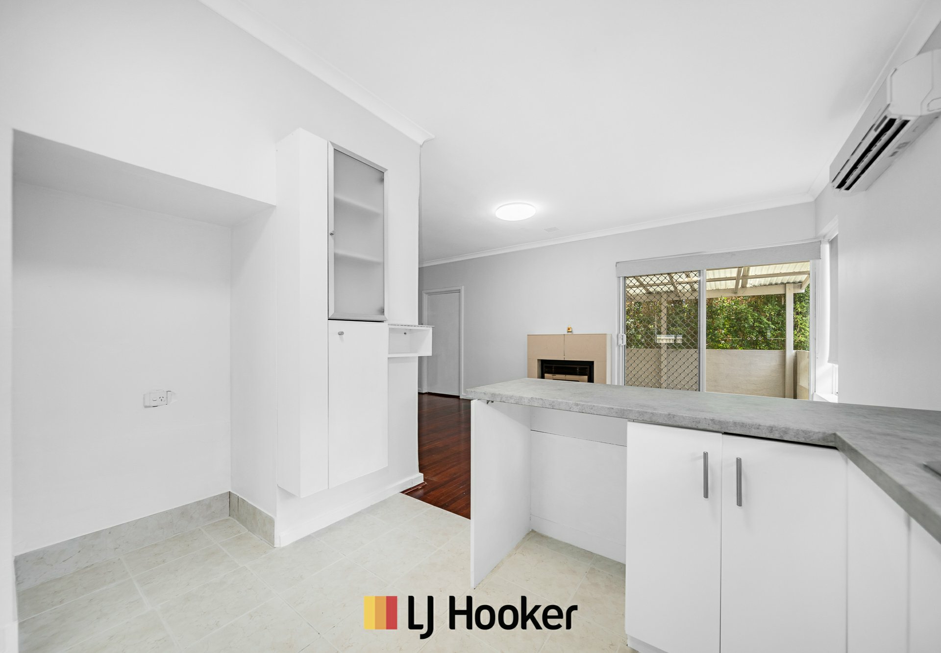 20 Playden Way, BALGA