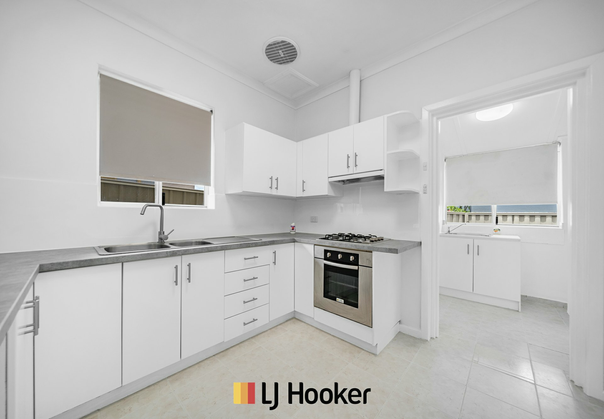 20 Playden Way, BALGA