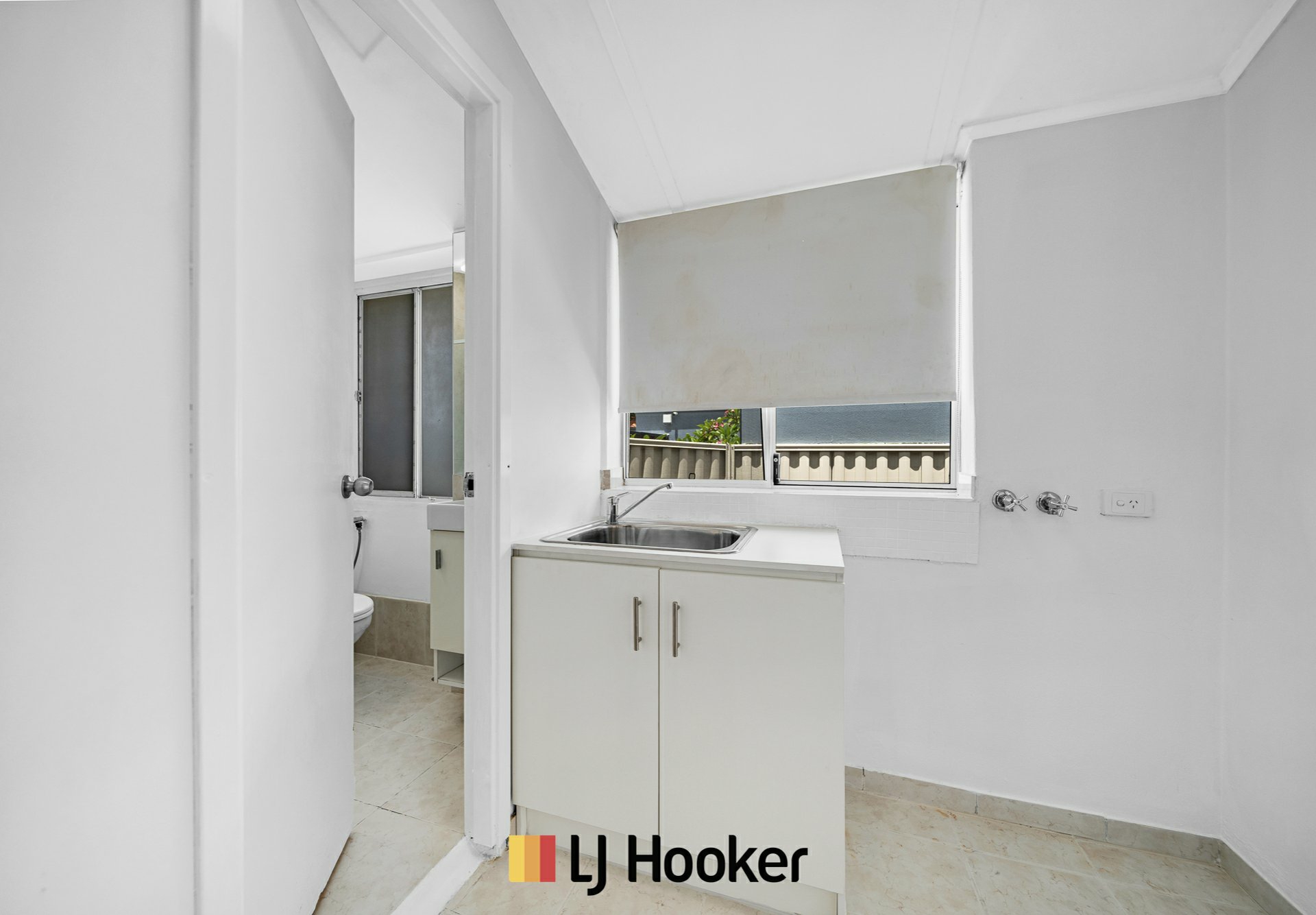20 Playden Way, BALGA