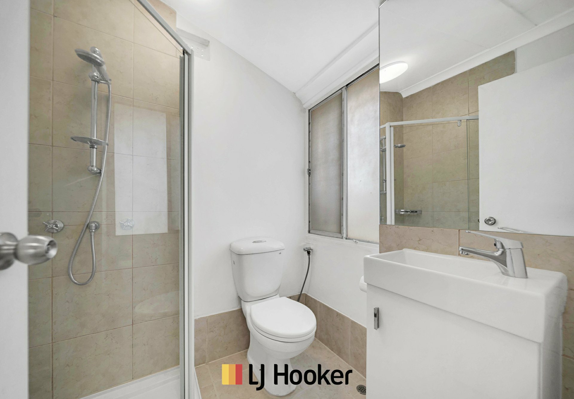 20 Playden Way, BALGA